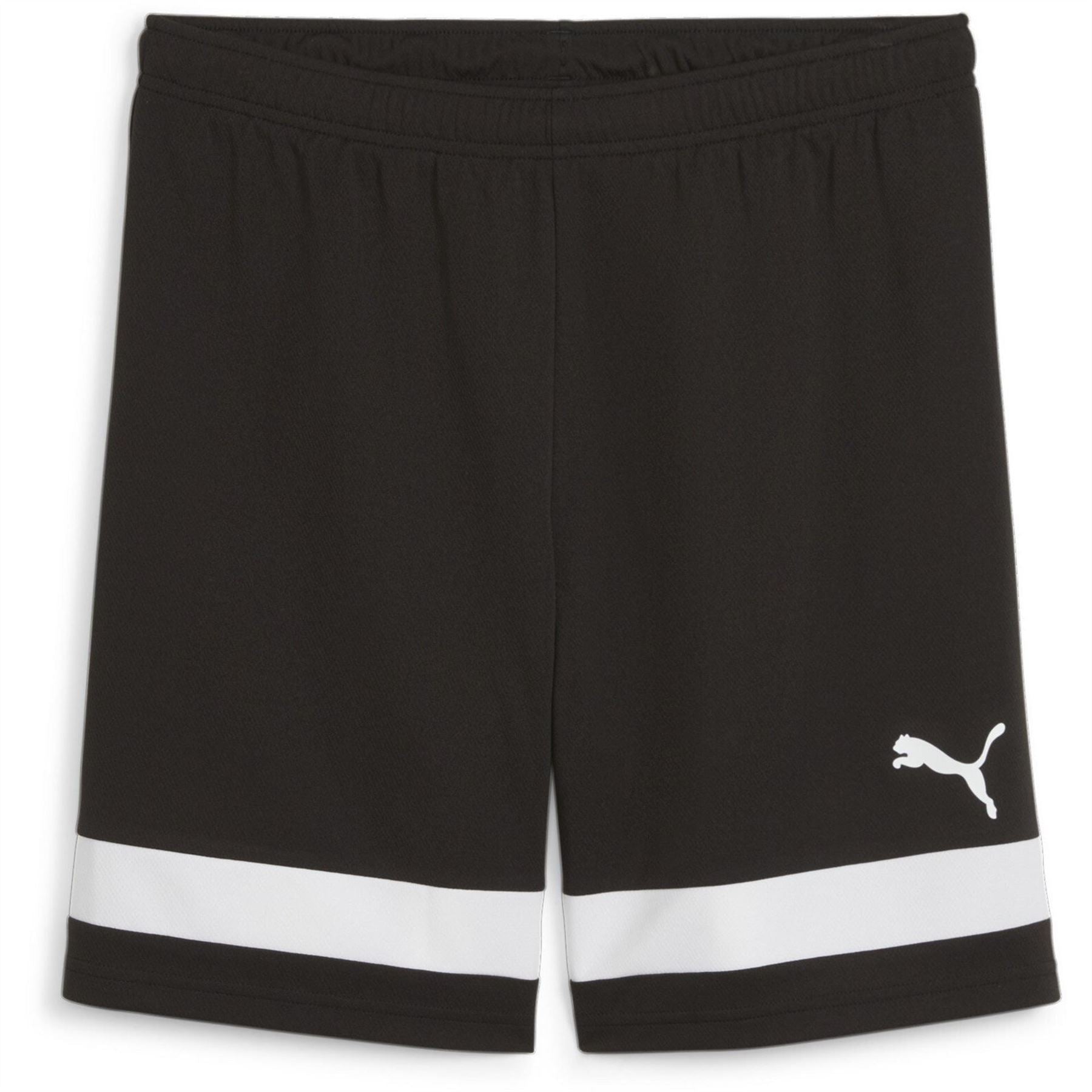Puma Mens Shorts Football Shorts