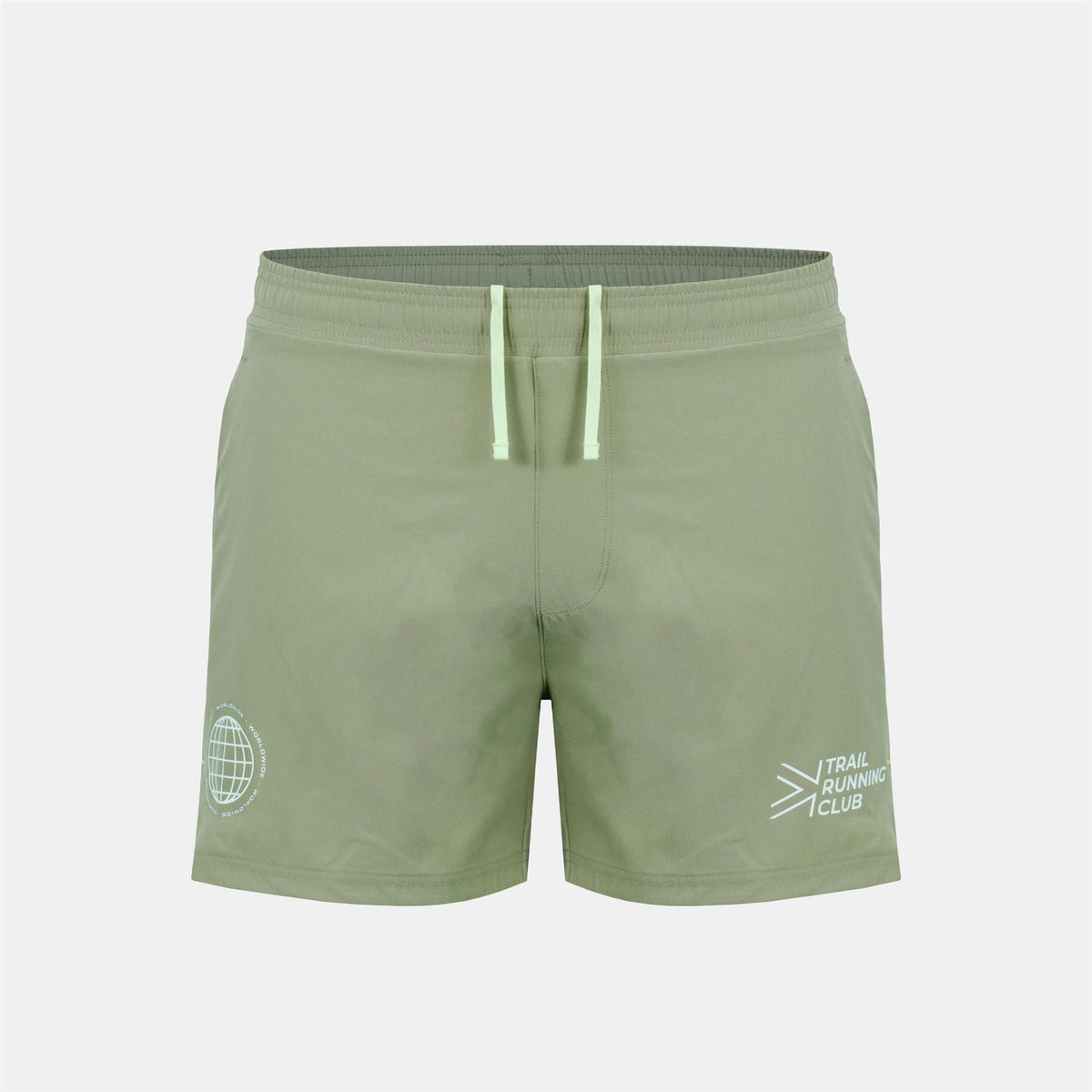 Karrimor Performance Running Shorts