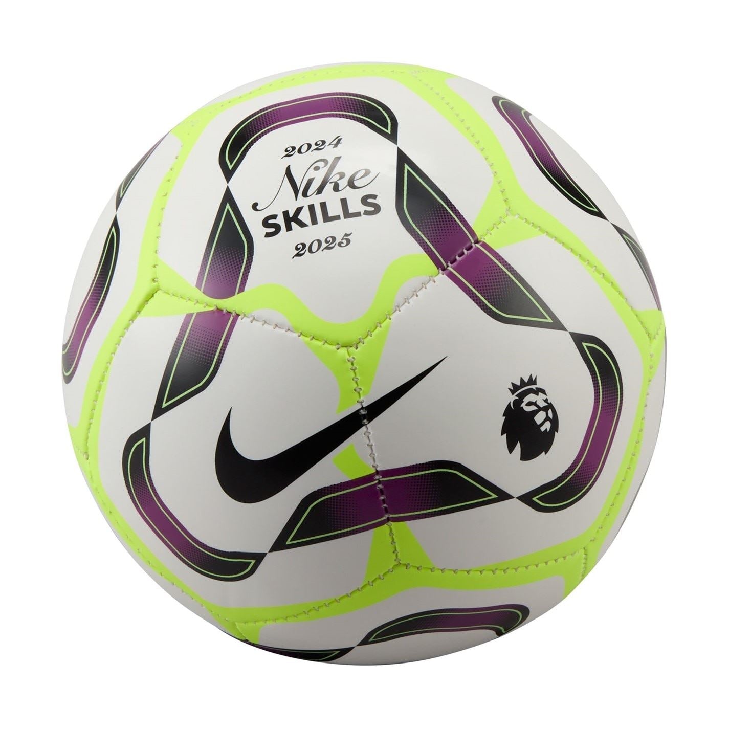 Nike Premier League Skills Football
