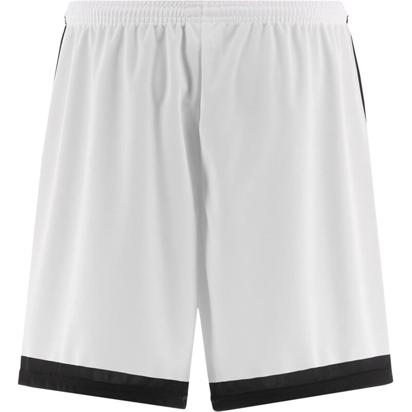 ONeills Football Shorts Junior