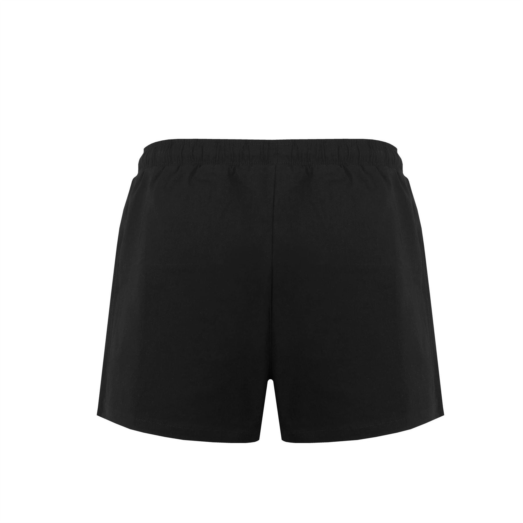 Miso 
Relaxed Fit Cargo Skort