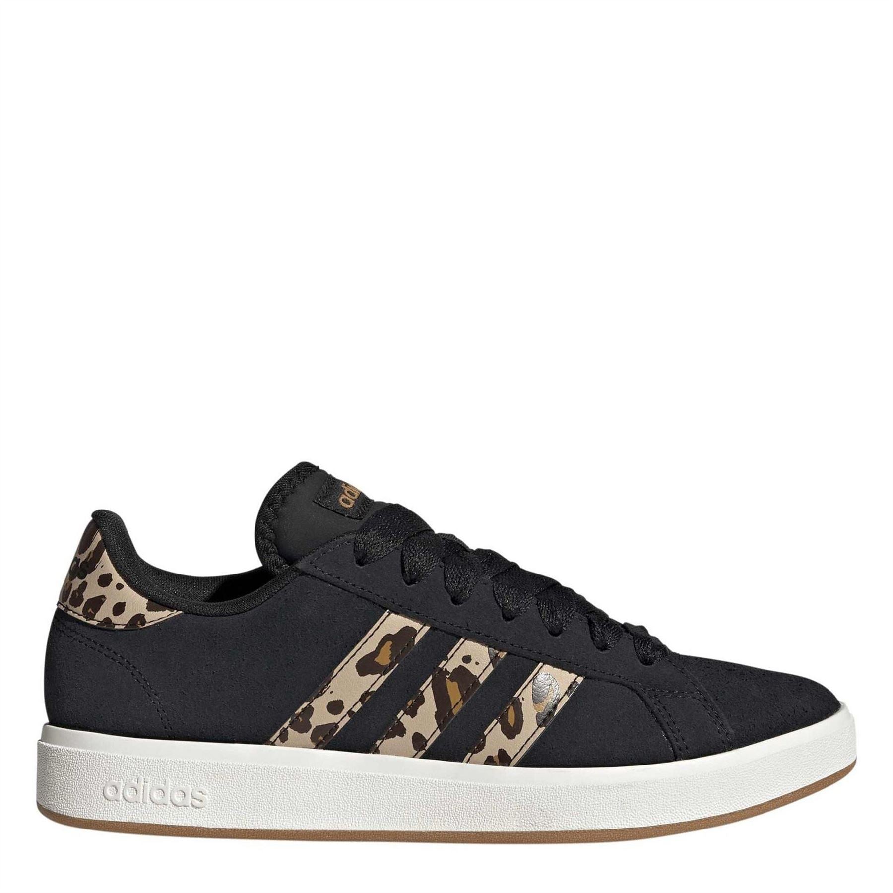 adidas Grand Court B