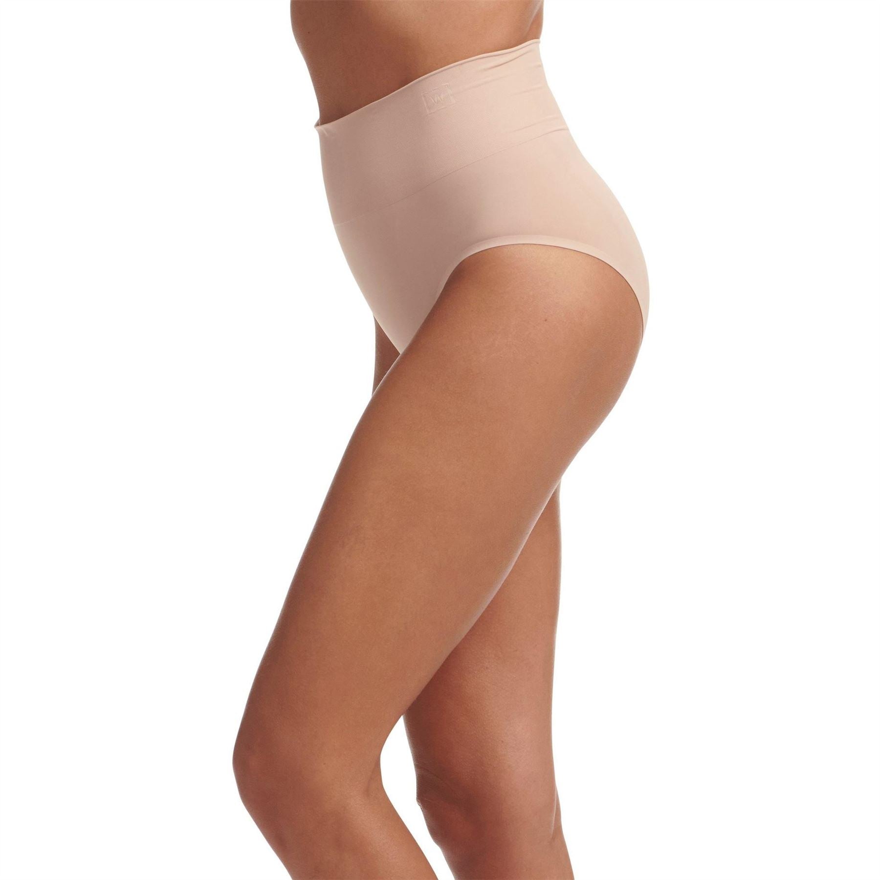 Wolford High Waist Brief