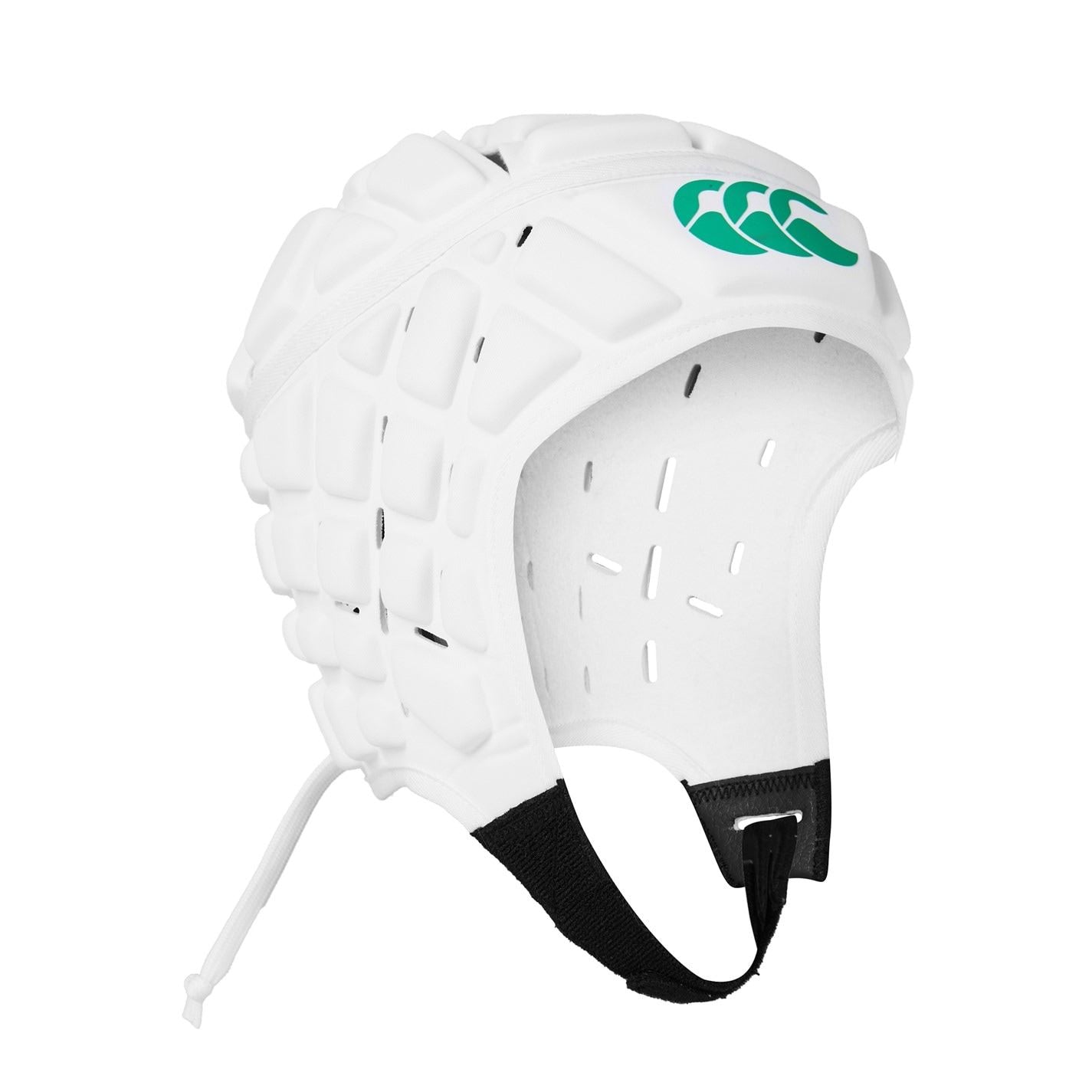 Raze Headguard