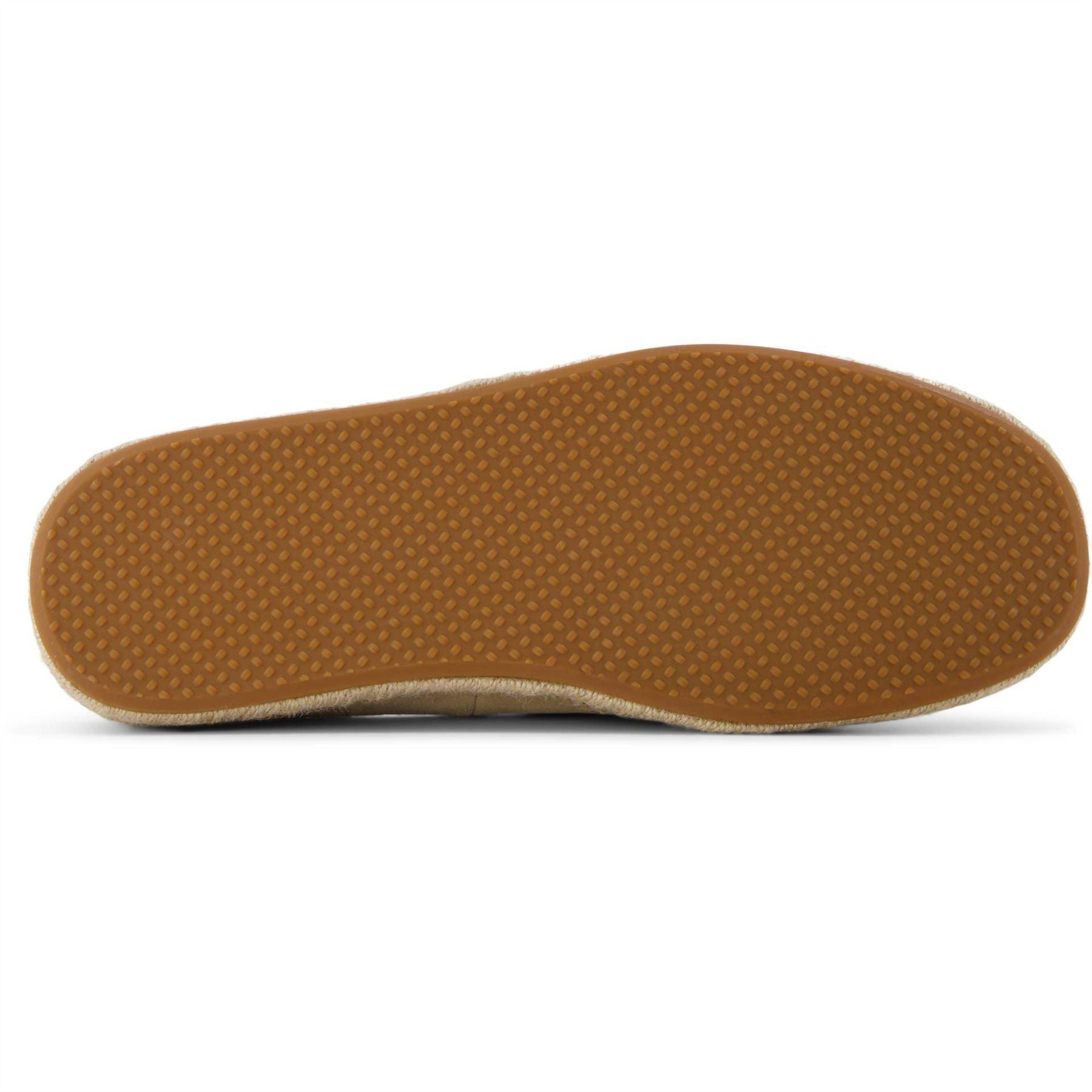 Toms Flat Mules