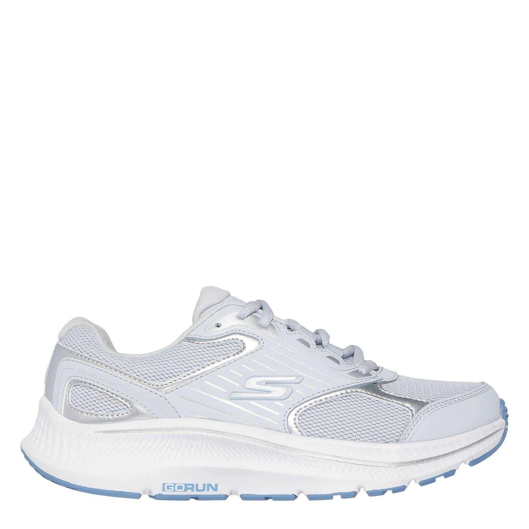 Skechers Go Run Consistent 2.0   Advantage