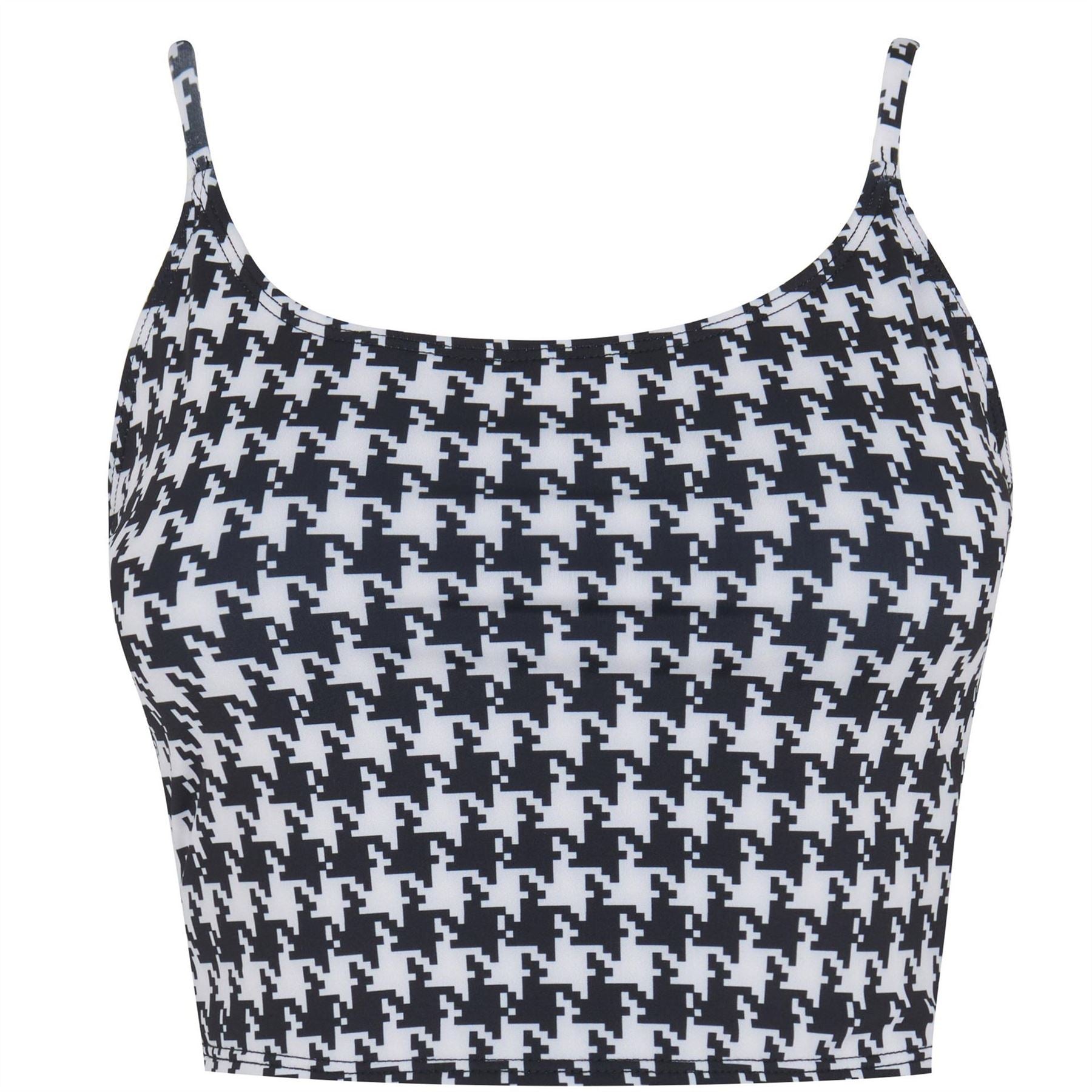 Onzie Cami Top