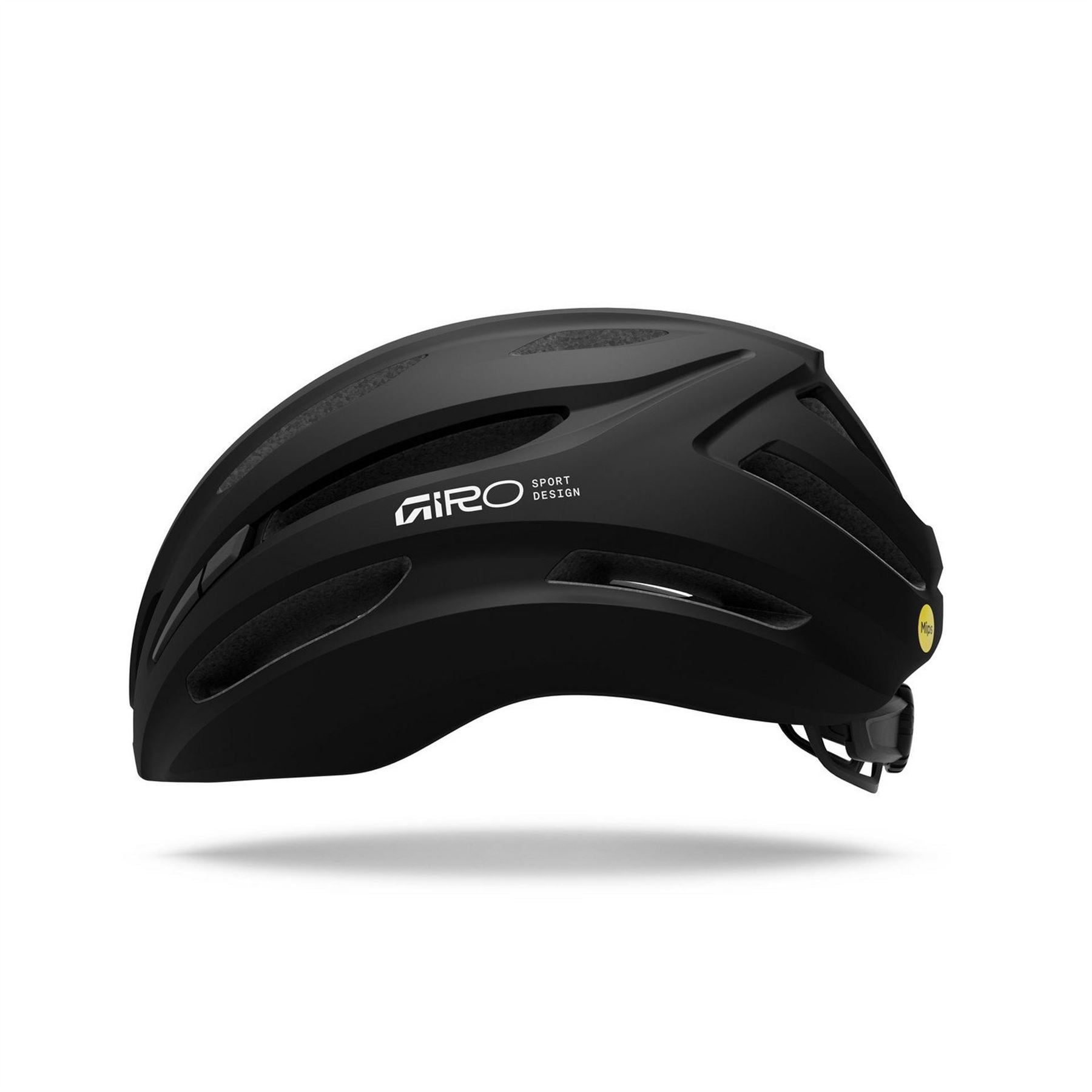 Giro Isode Mips 00