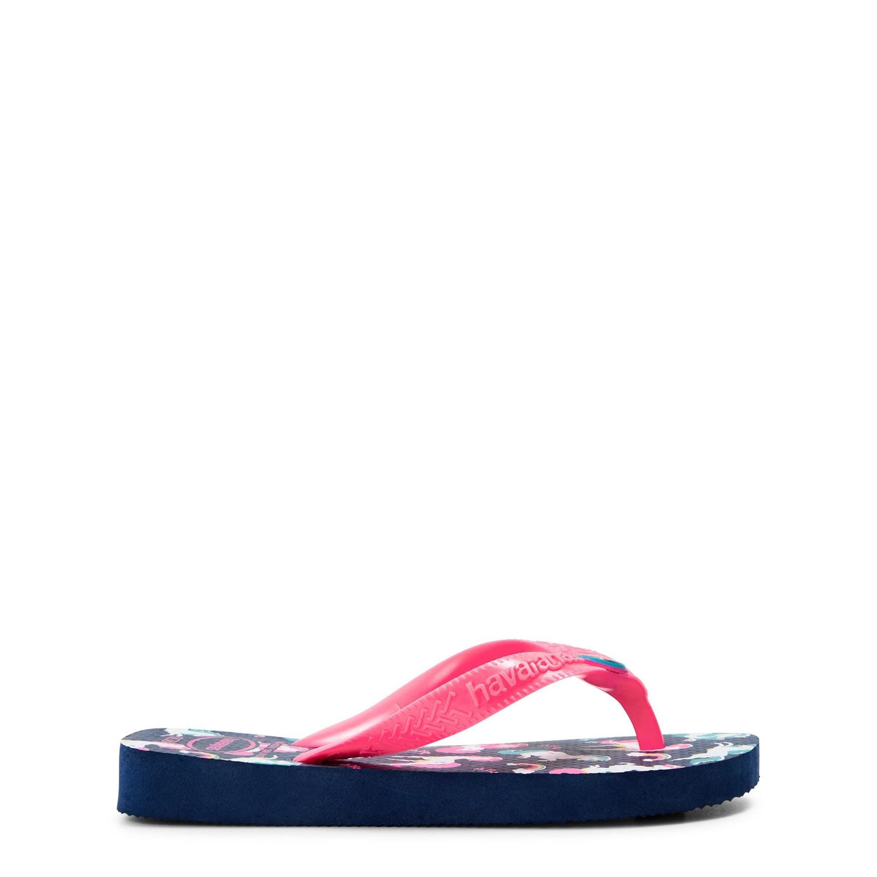 Havaianas Kids Flip Flops