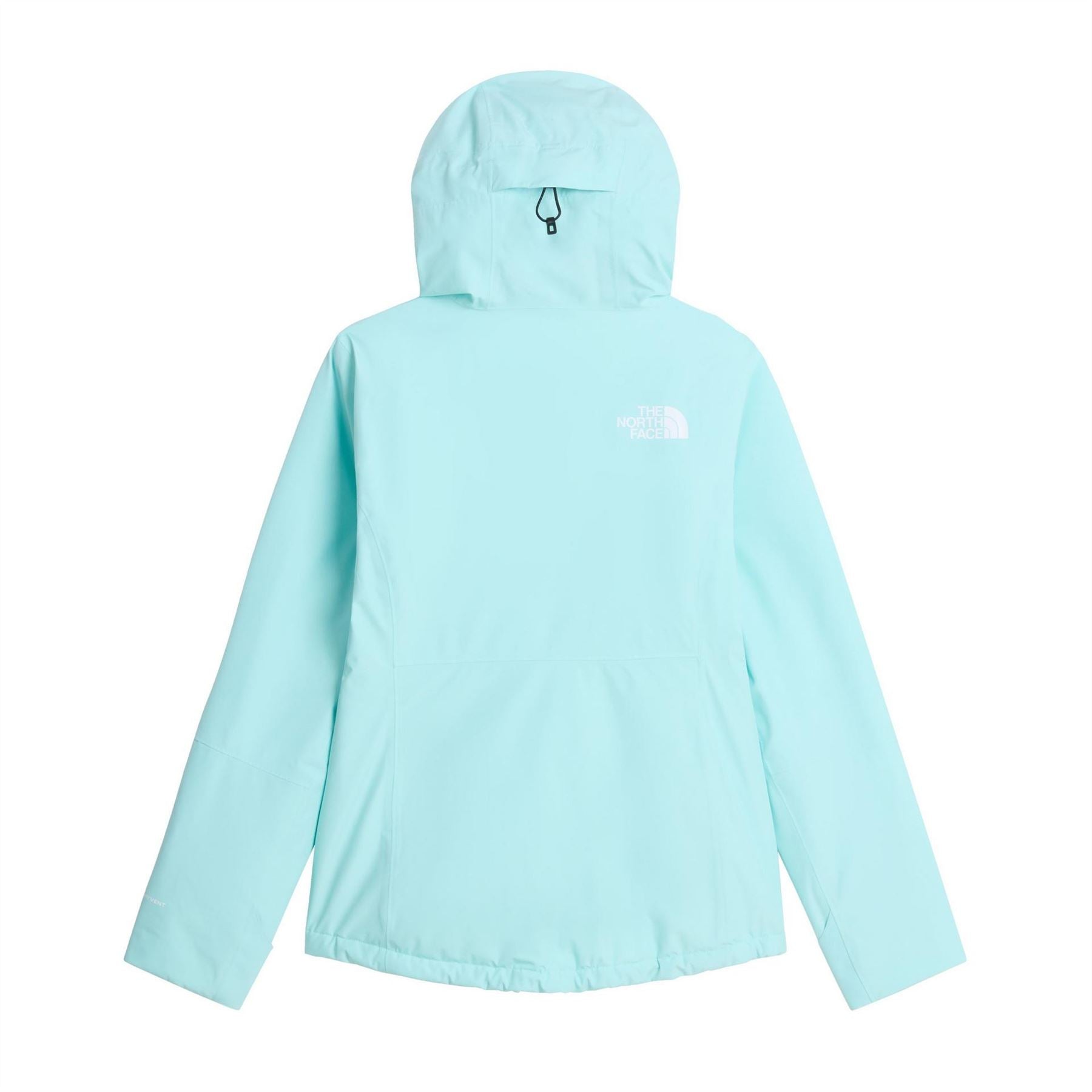 The North Face Descend Jacket