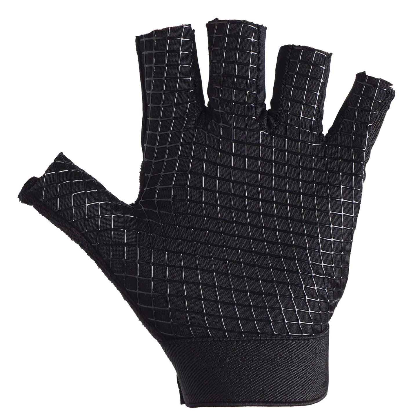 KooGa Rugby Glove Juniors