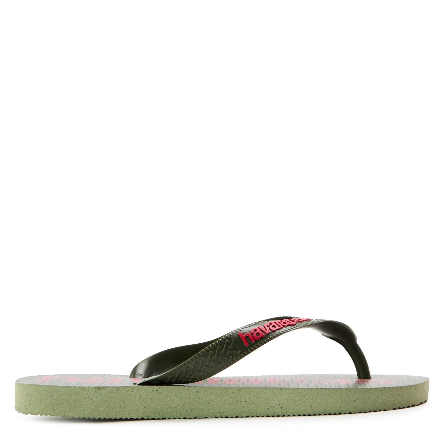 Havaianas Kids Flip Flops