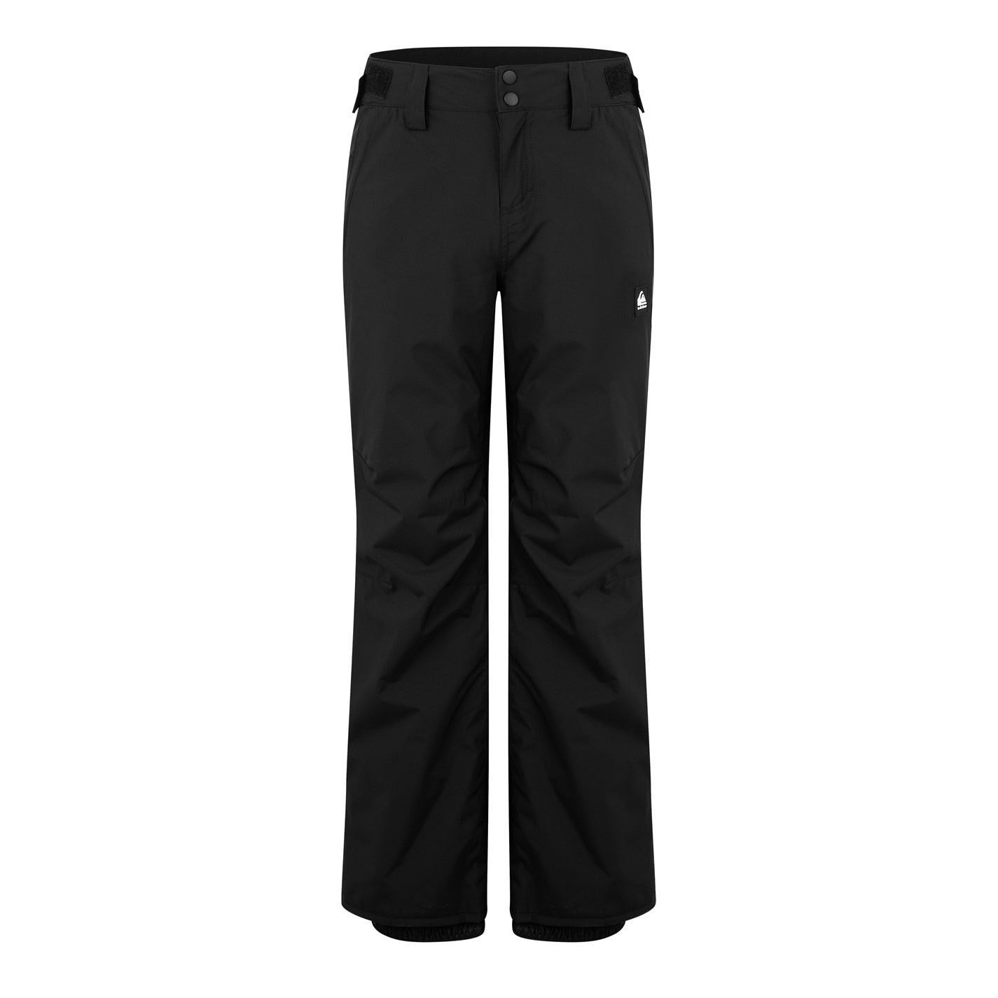Quiksilver Estate Ski Trousers Juniors