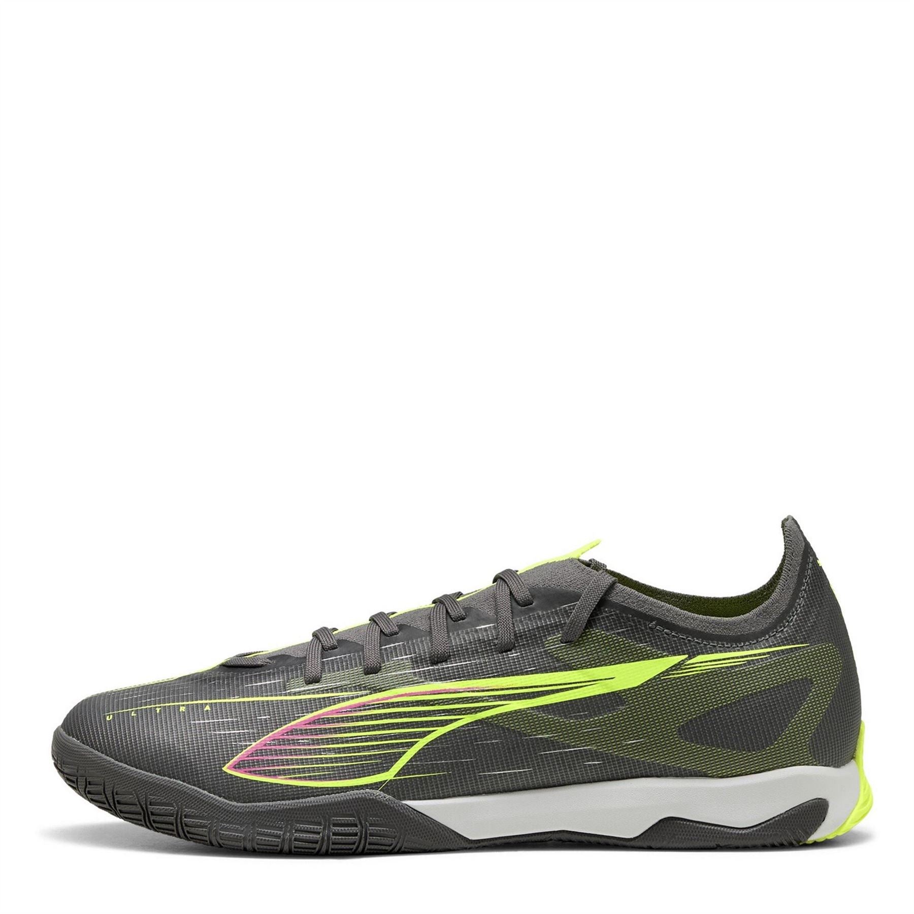 Puma Ultra 5 Match It Indoor Football Boots
