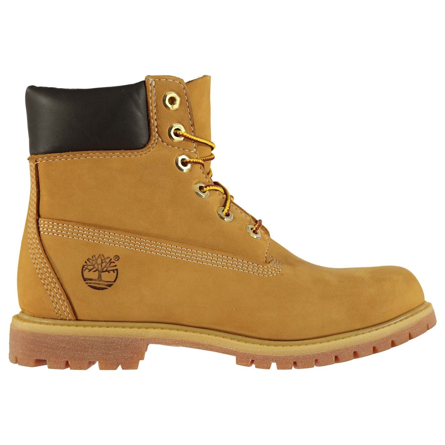 Timberland 6 In Premium Boots Mens