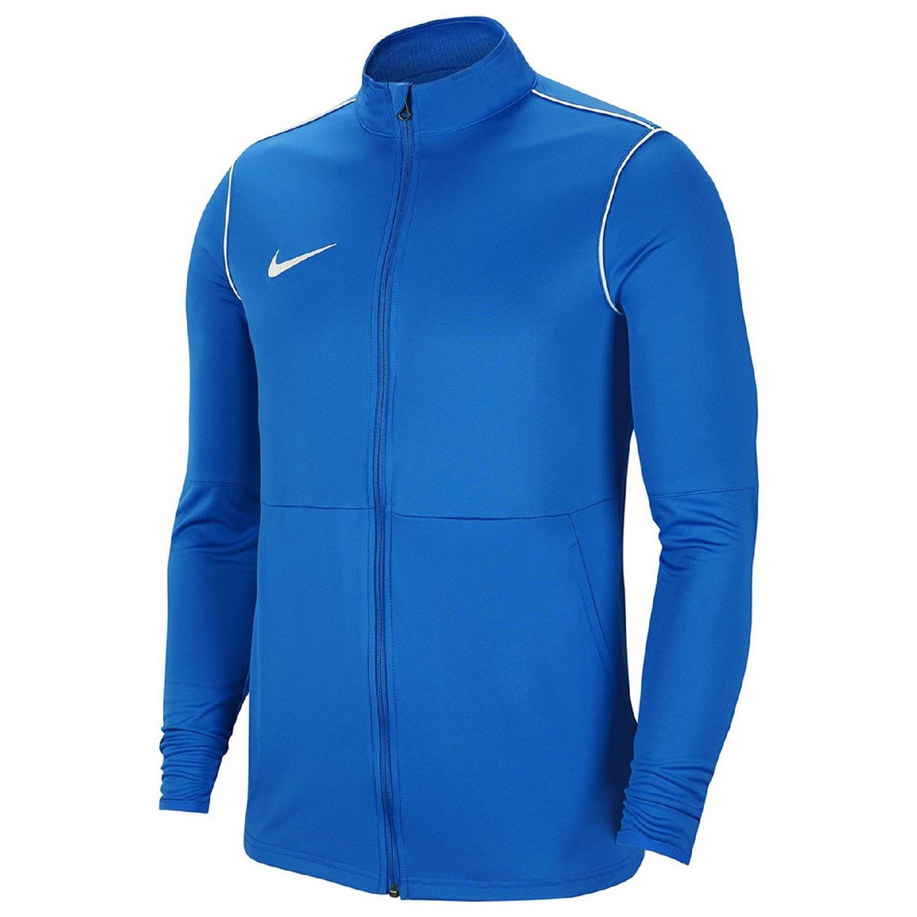 Nike Park 20 Dri Fit Tracksuit Top