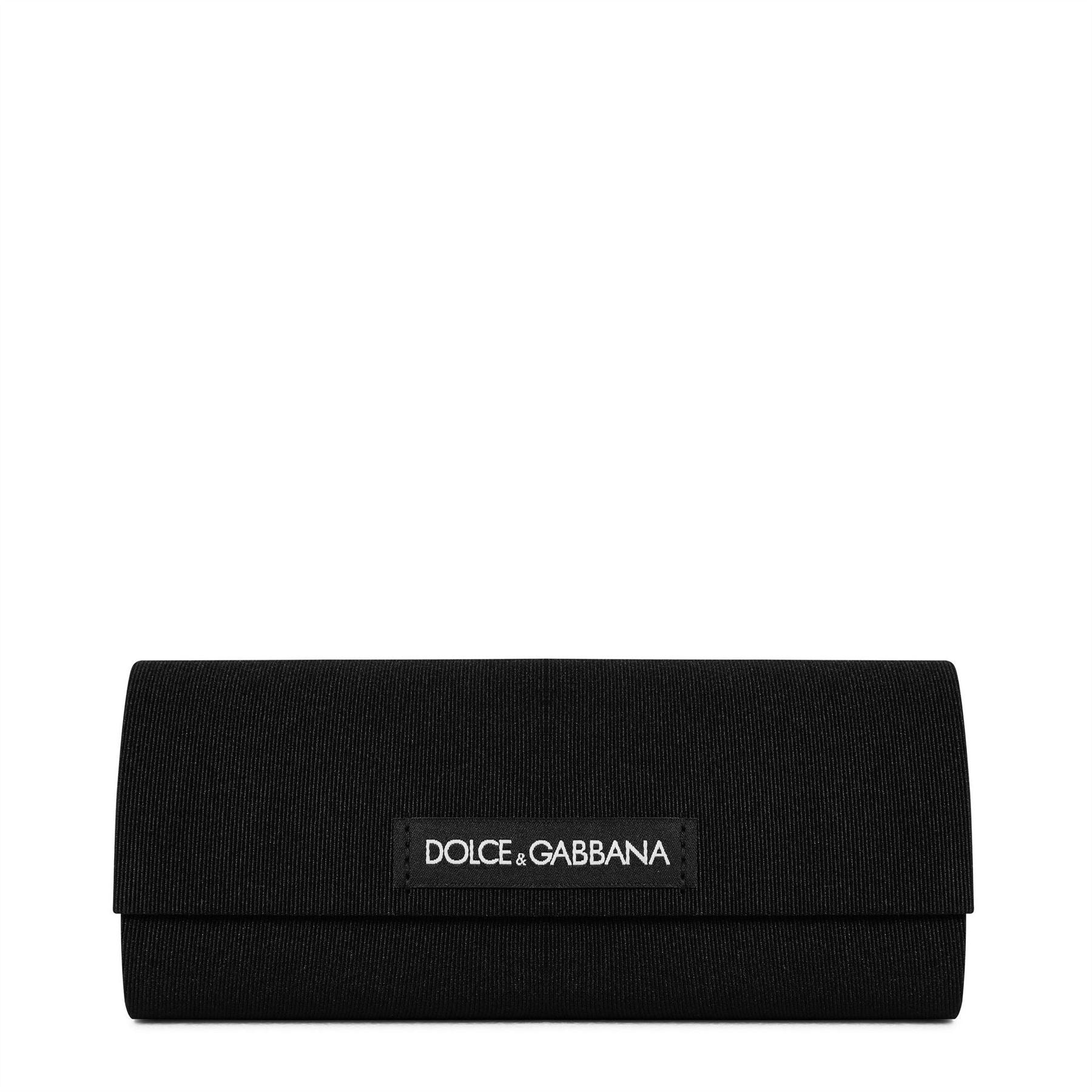 Dolce and Gabbana Sunglasses