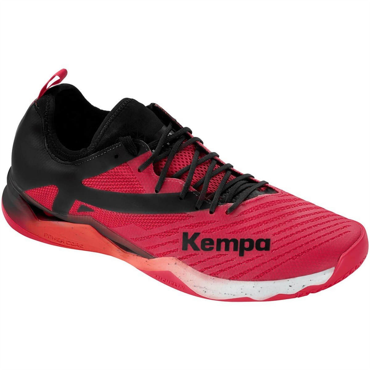 Kempa Lite 2.0