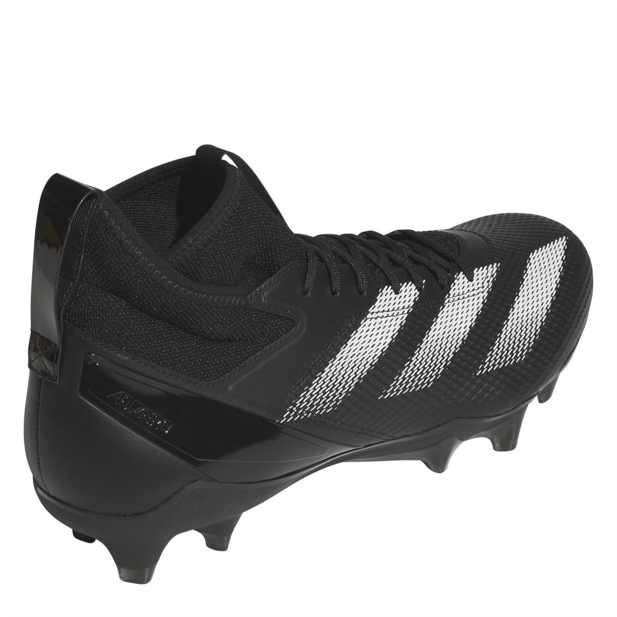 adidas Astro Turf Football Boots