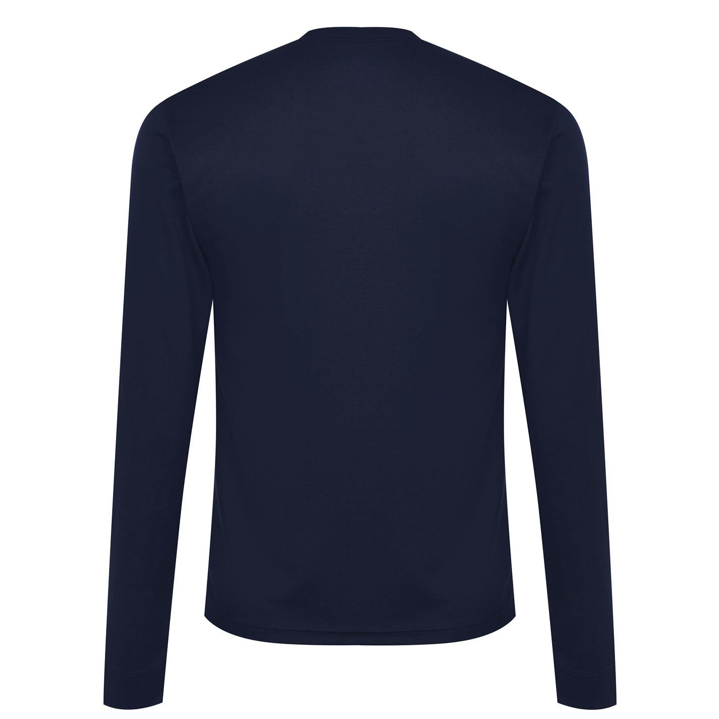 Campri Mens Thermal Baselayer Top