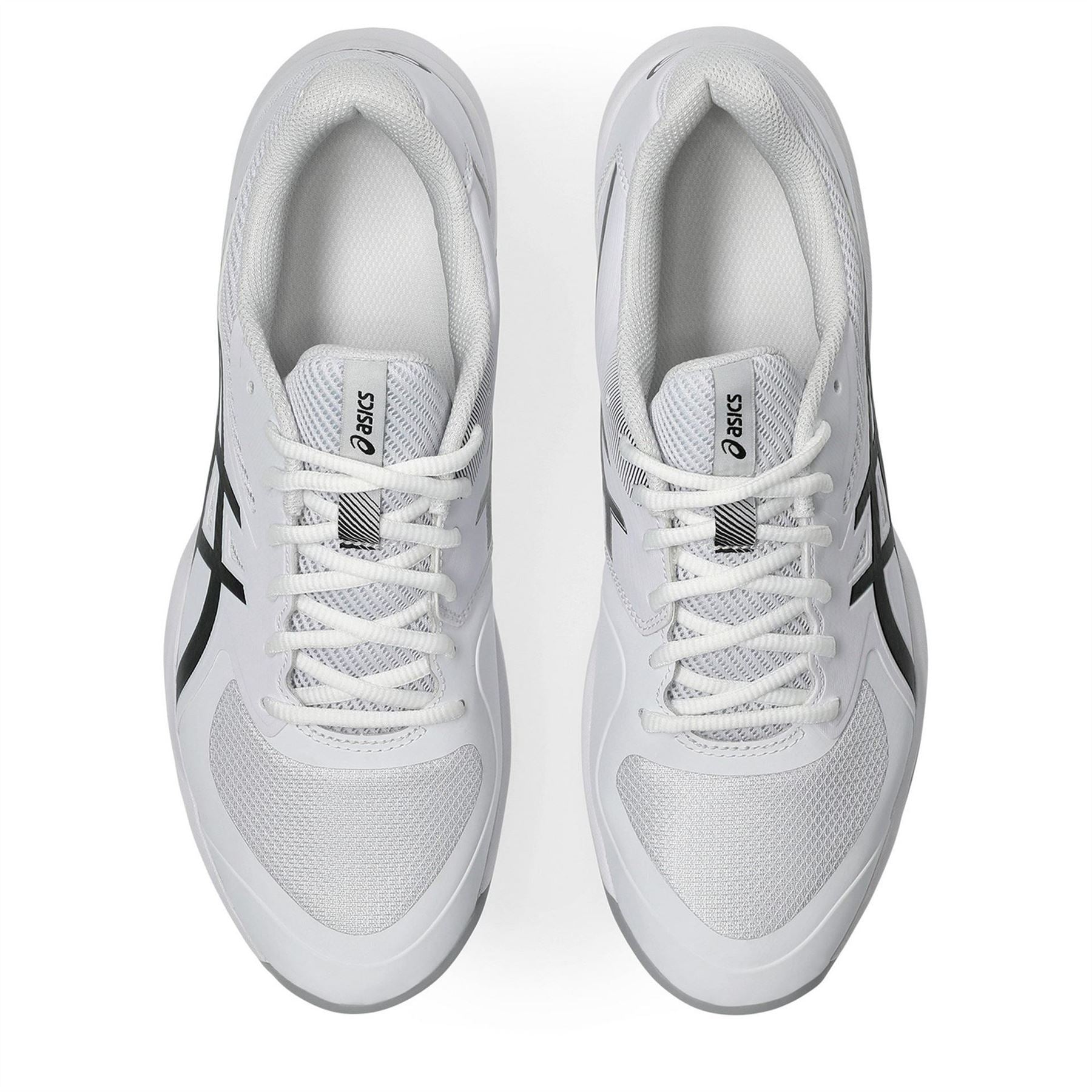 Asics Mens Game Ff Tennis Shoes