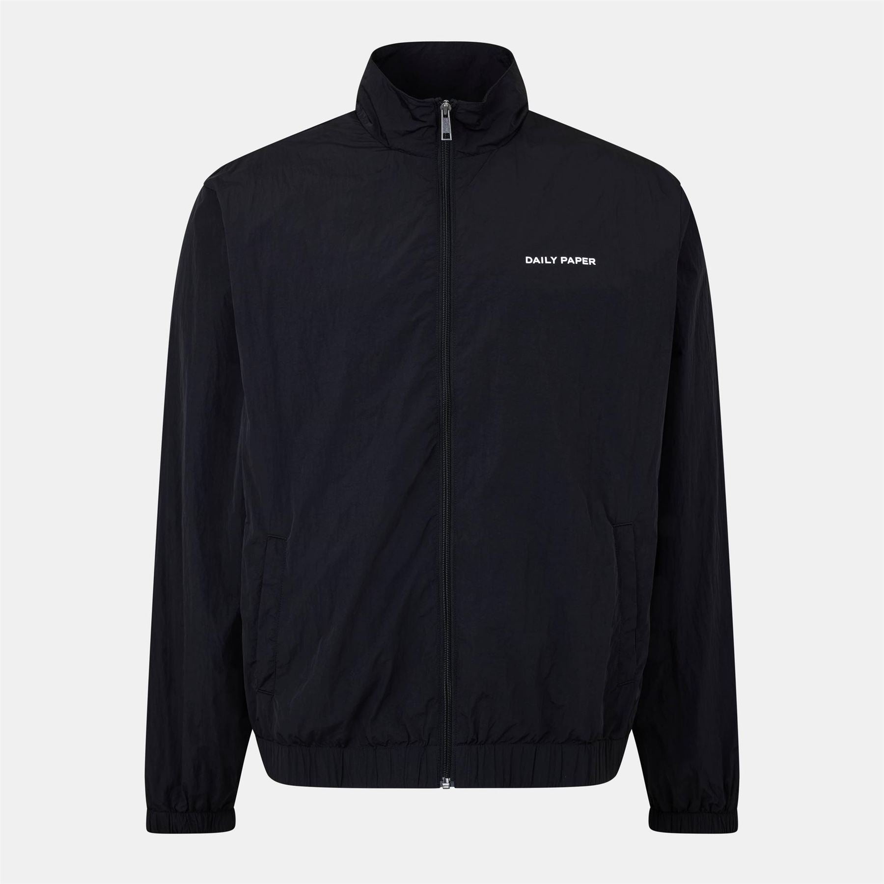 Daily Paper Eward Poly Tracksuit