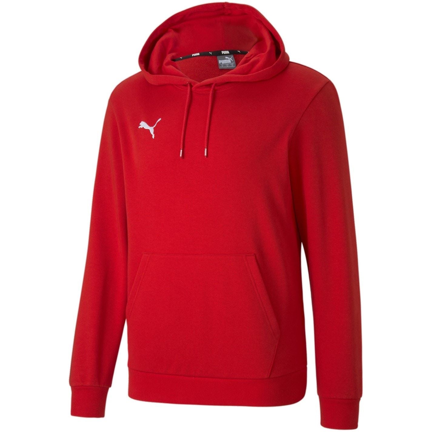 Puma Teamgoal 23 Casual Hoodie