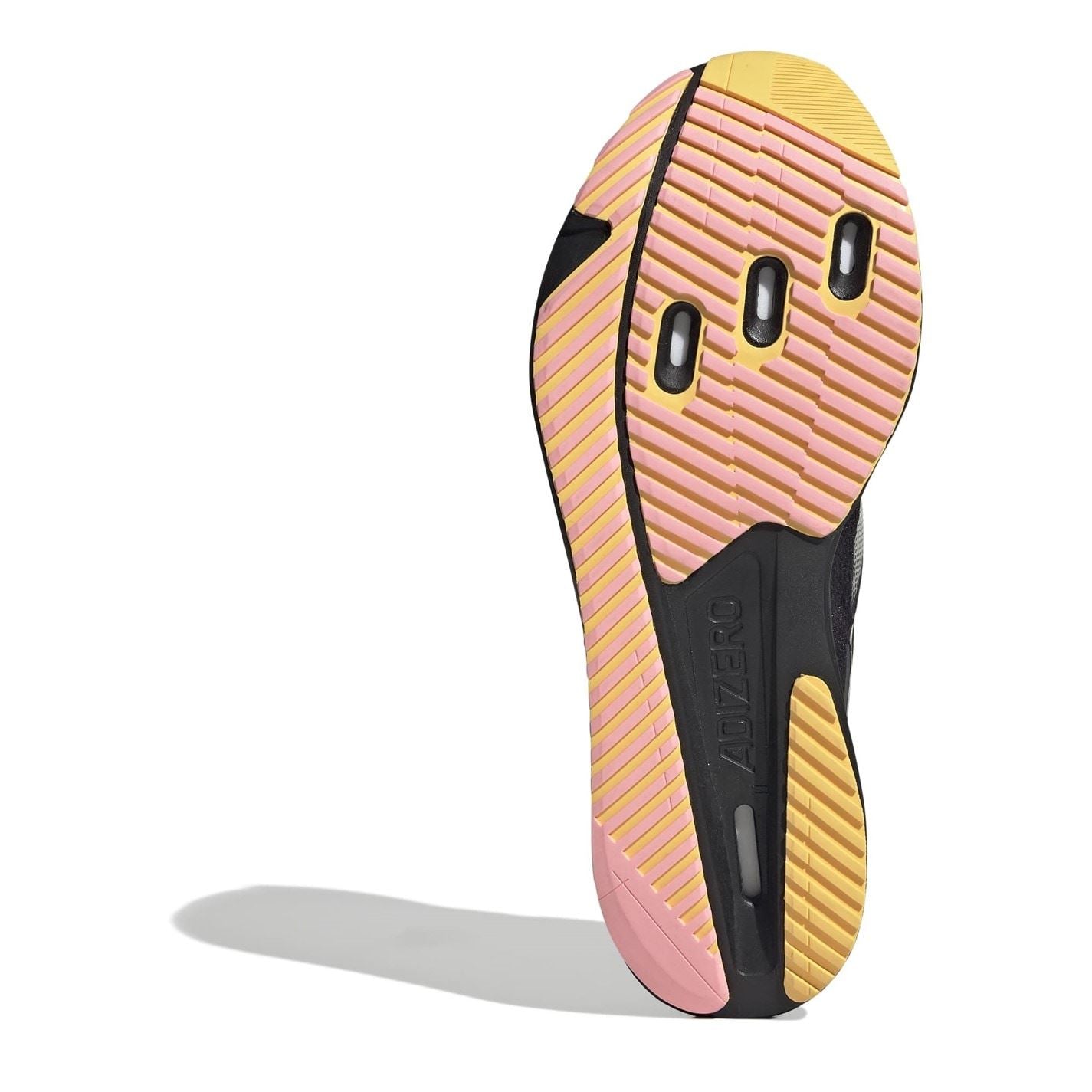 adidas Mens Adizero Sl2 Running Shoes