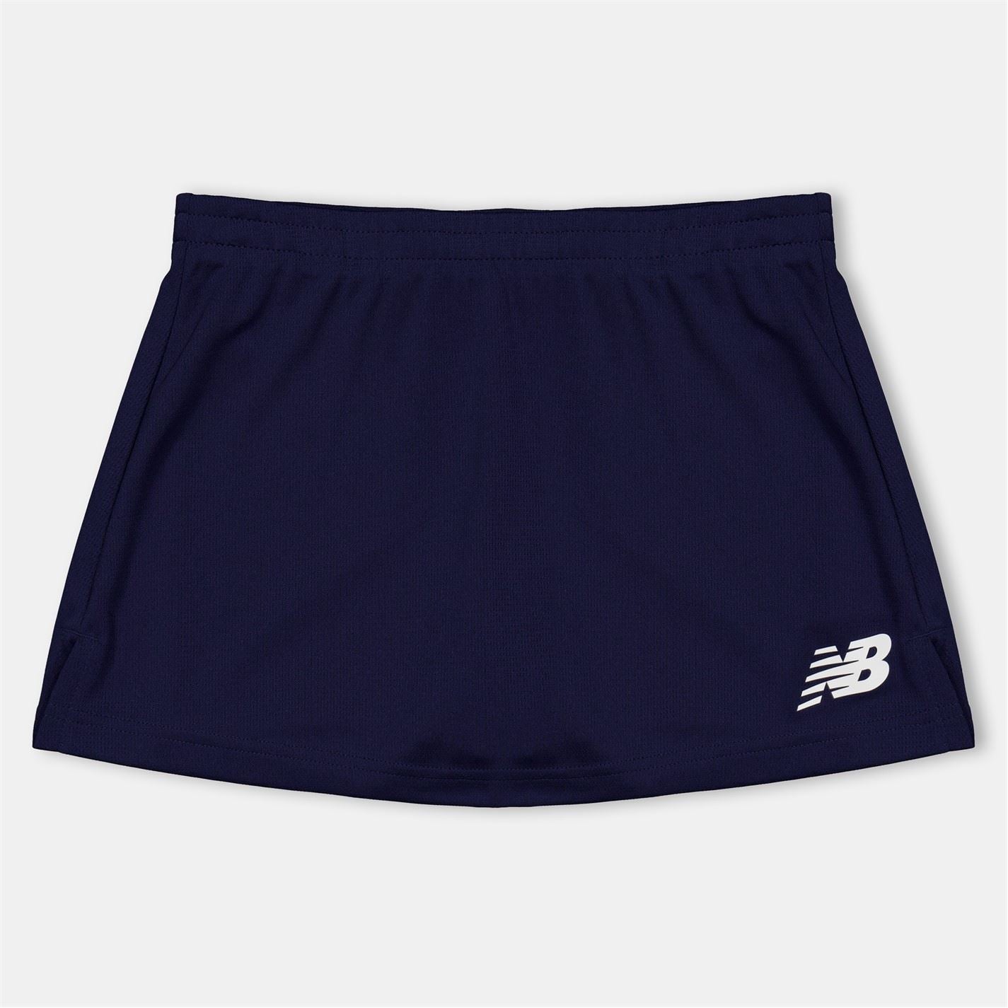 New Balance Kids Skort