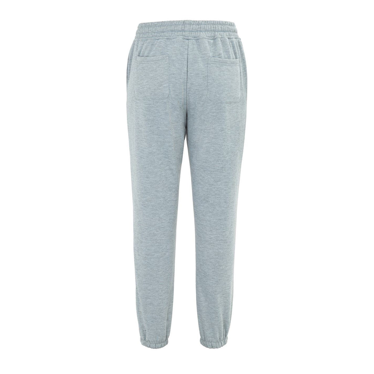 SoulCal Womens Fleece Jogger
