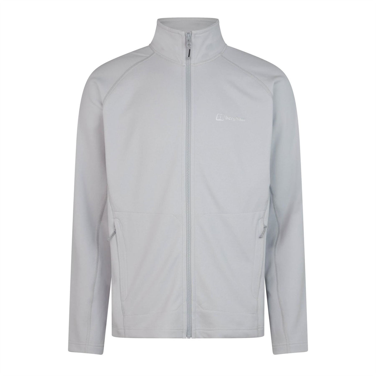 Berghaus Cairnway Full Z