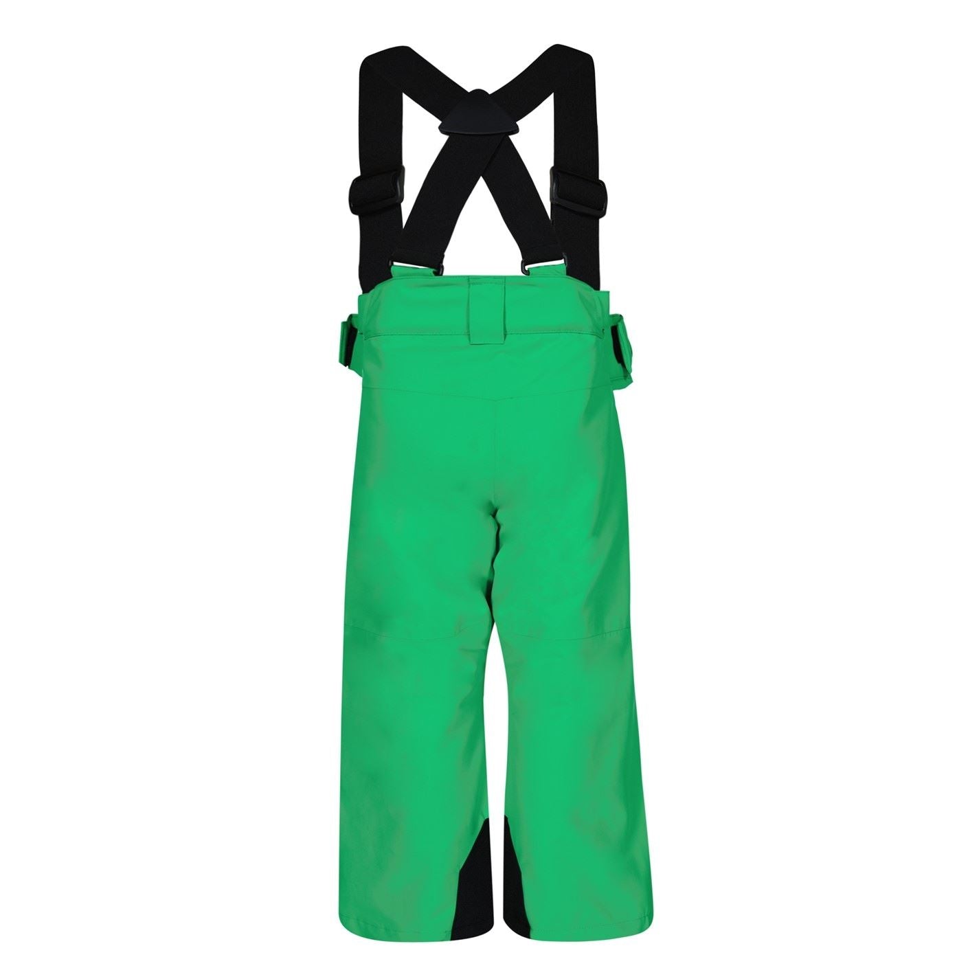 Ziener Axi Jun Ski Pants Juniors