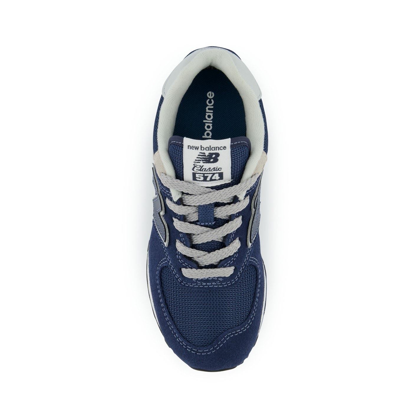 New Balance Medium 105 Low Top Sneakers