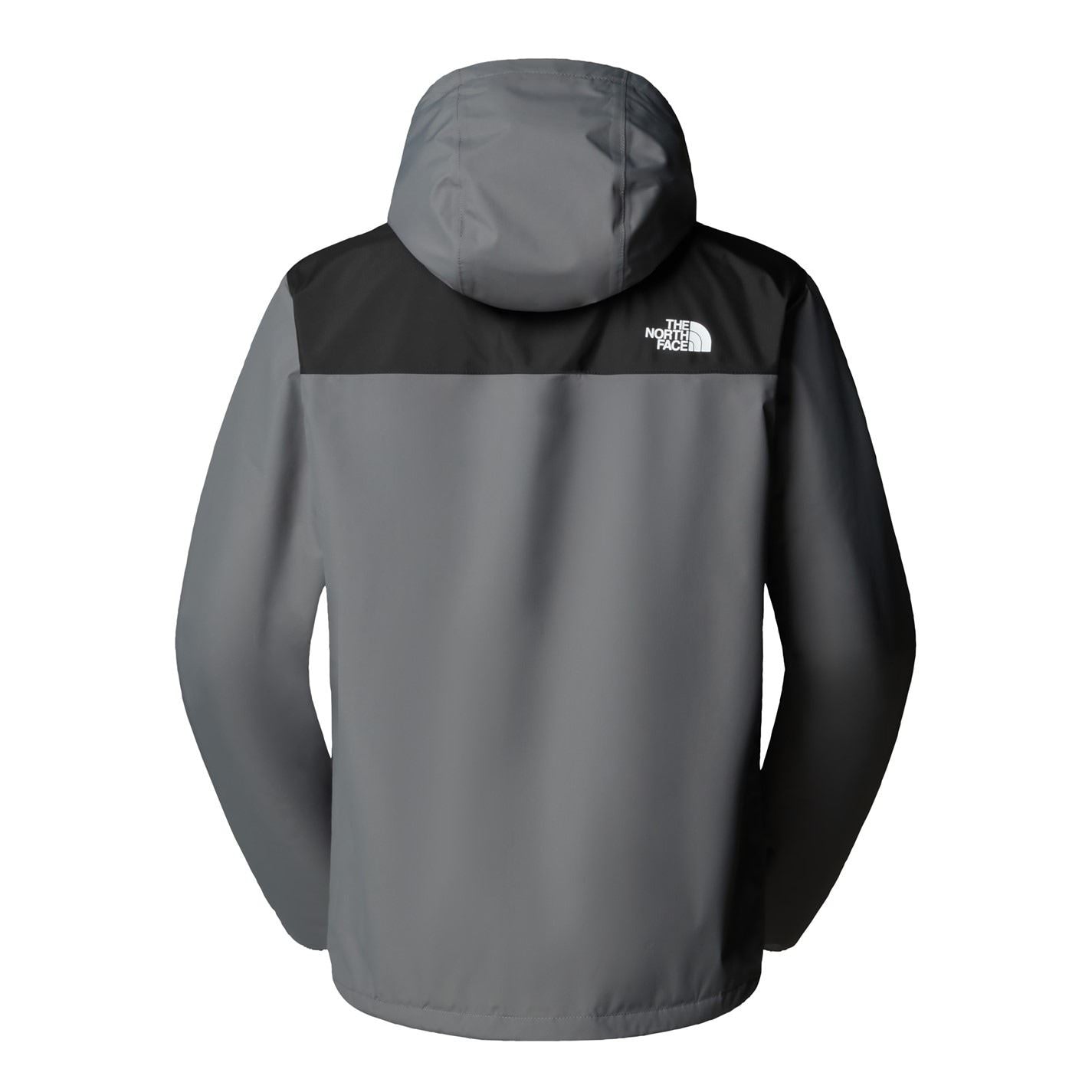 The North Face Antora Jacket Latte Smokey Brown