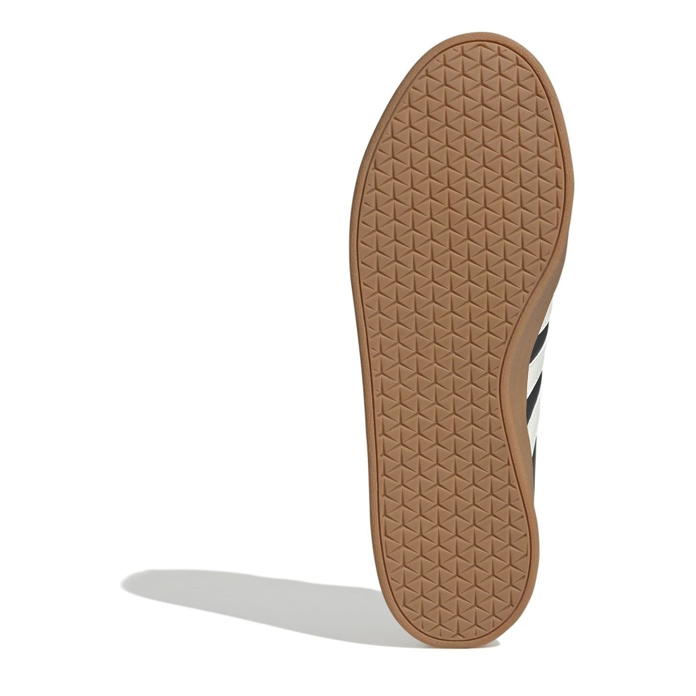 adidas Mens Vl Court Base Trainers