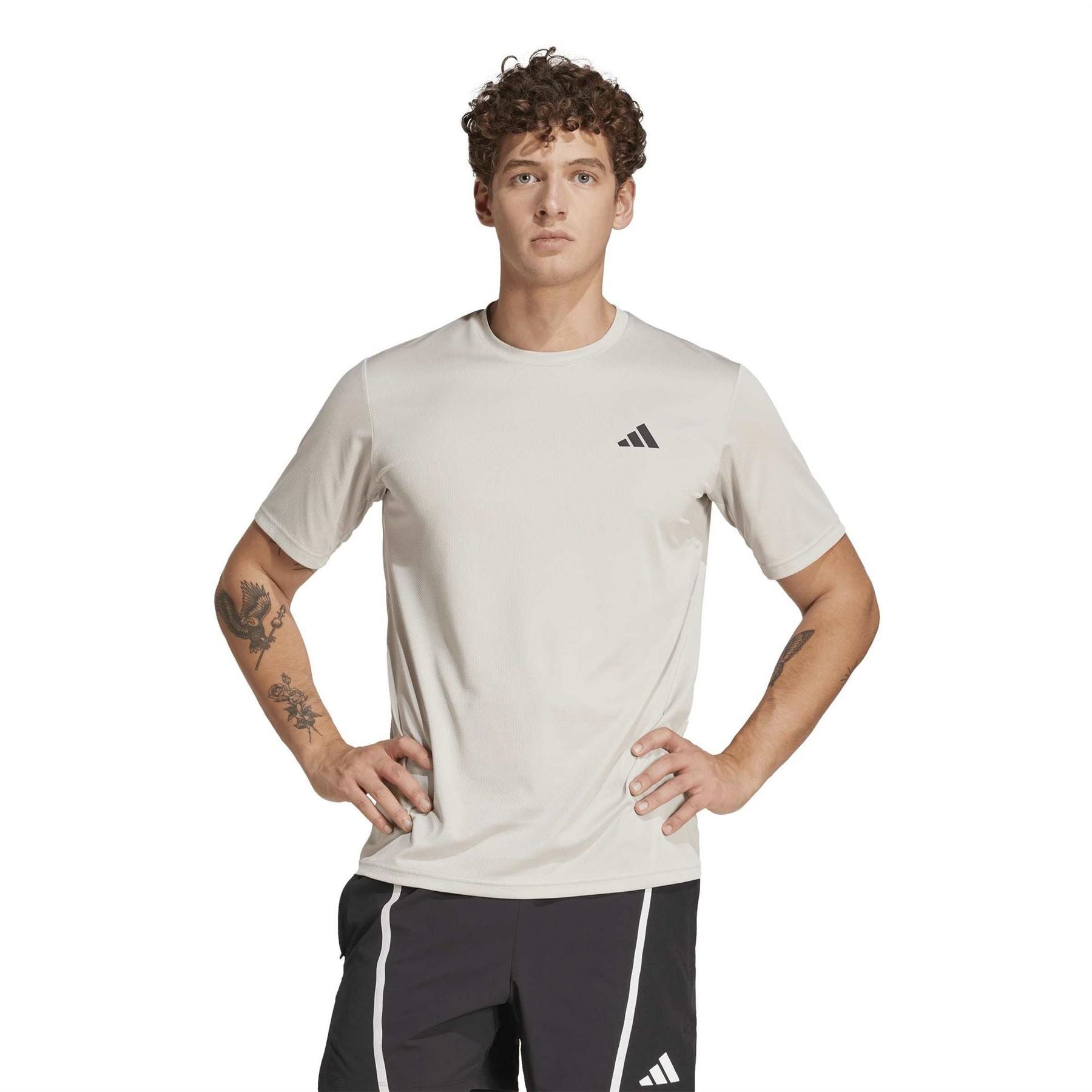 adidas Train Esnt Tr Sn99