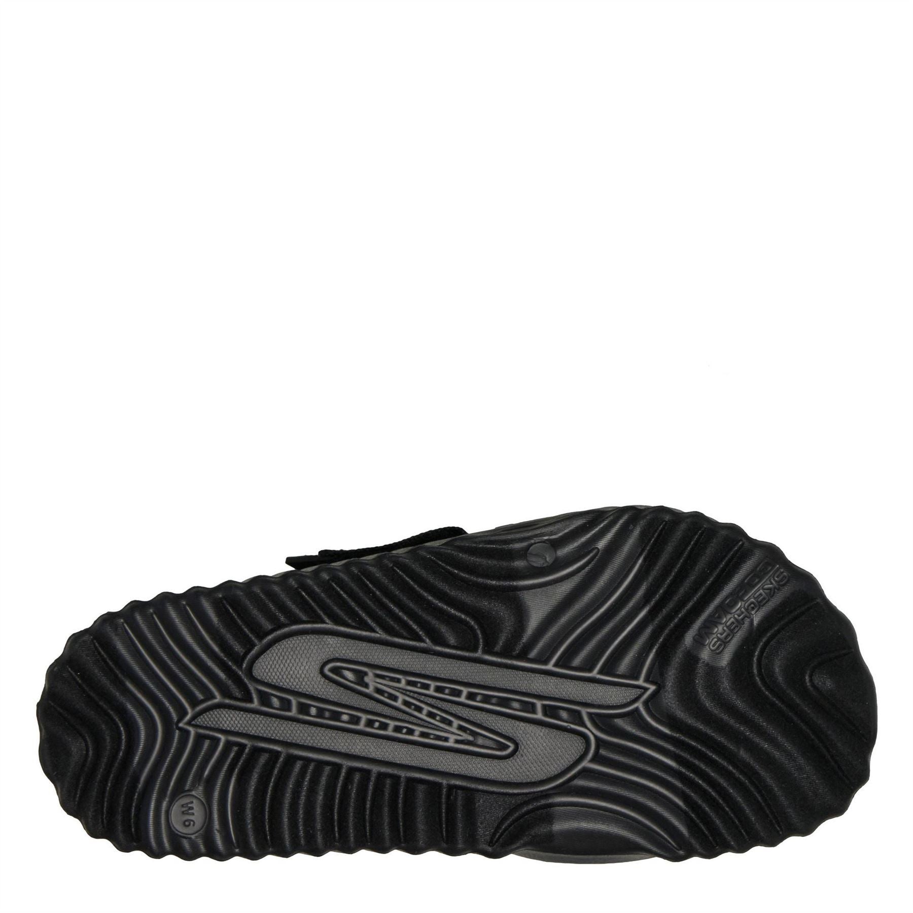 Skechers Go Foam Crz Ld99