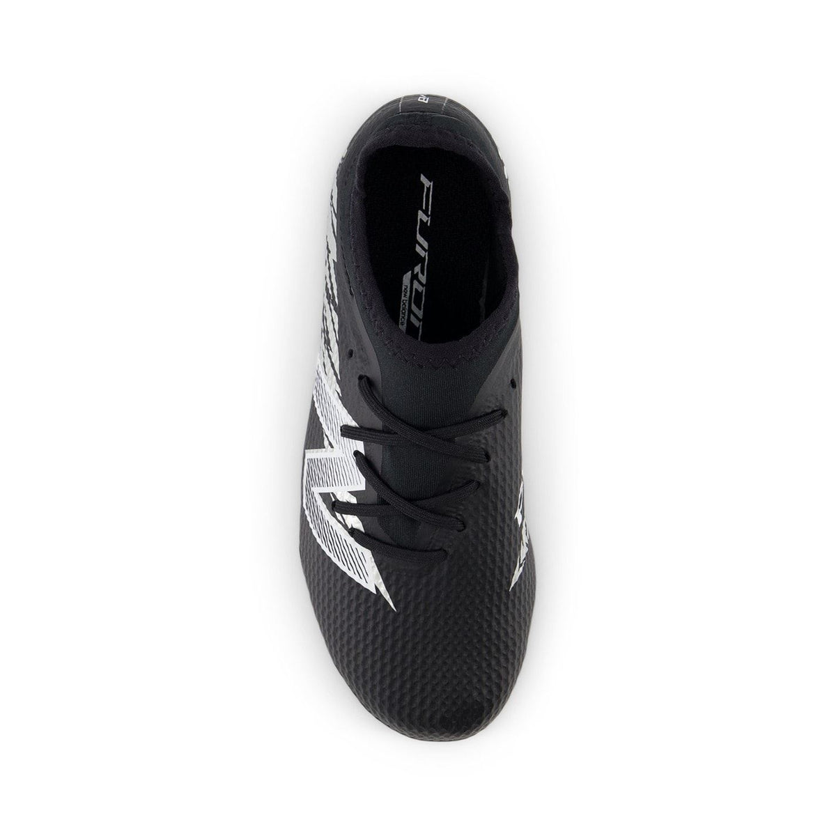 New Balance Balance Furon V8 Boots