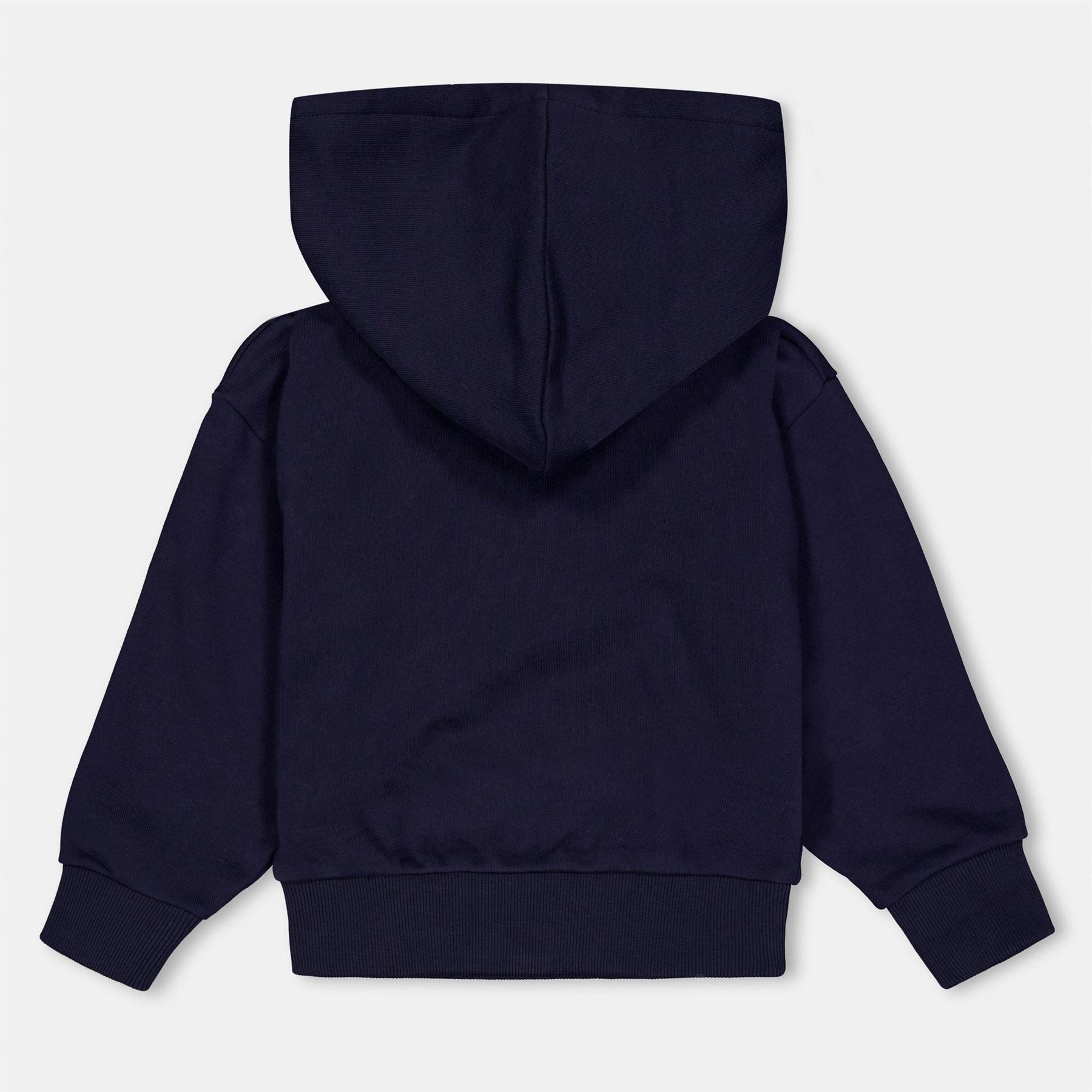 Napapijri B Sella H Blu Marine