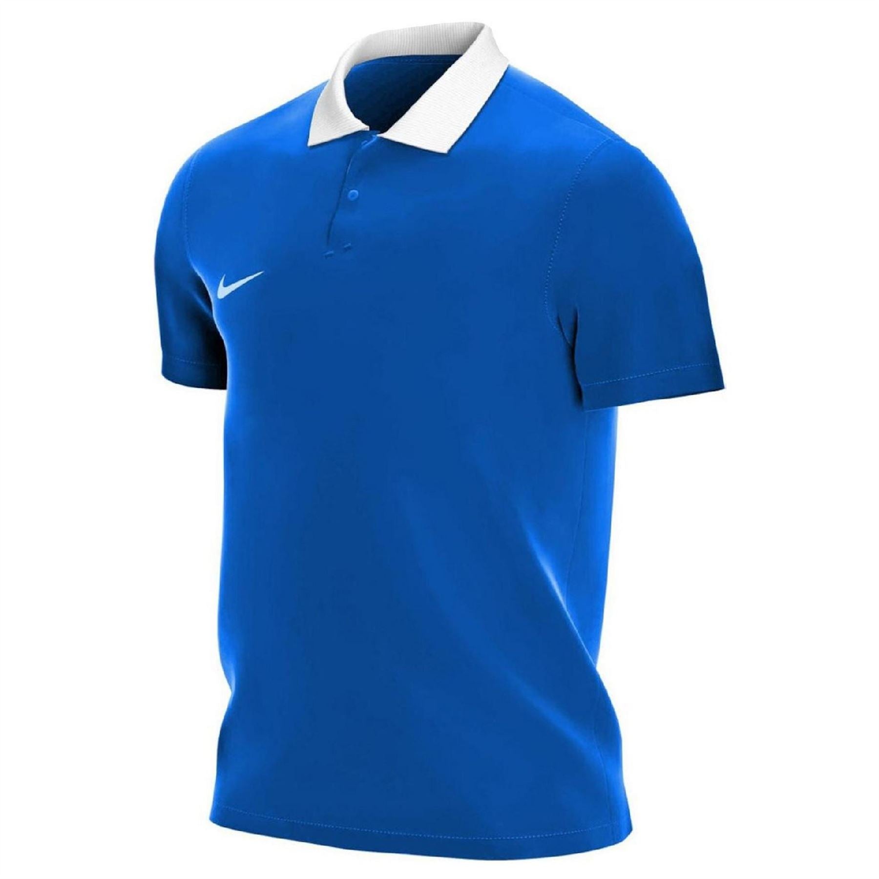 Nike Polo De Sortie
