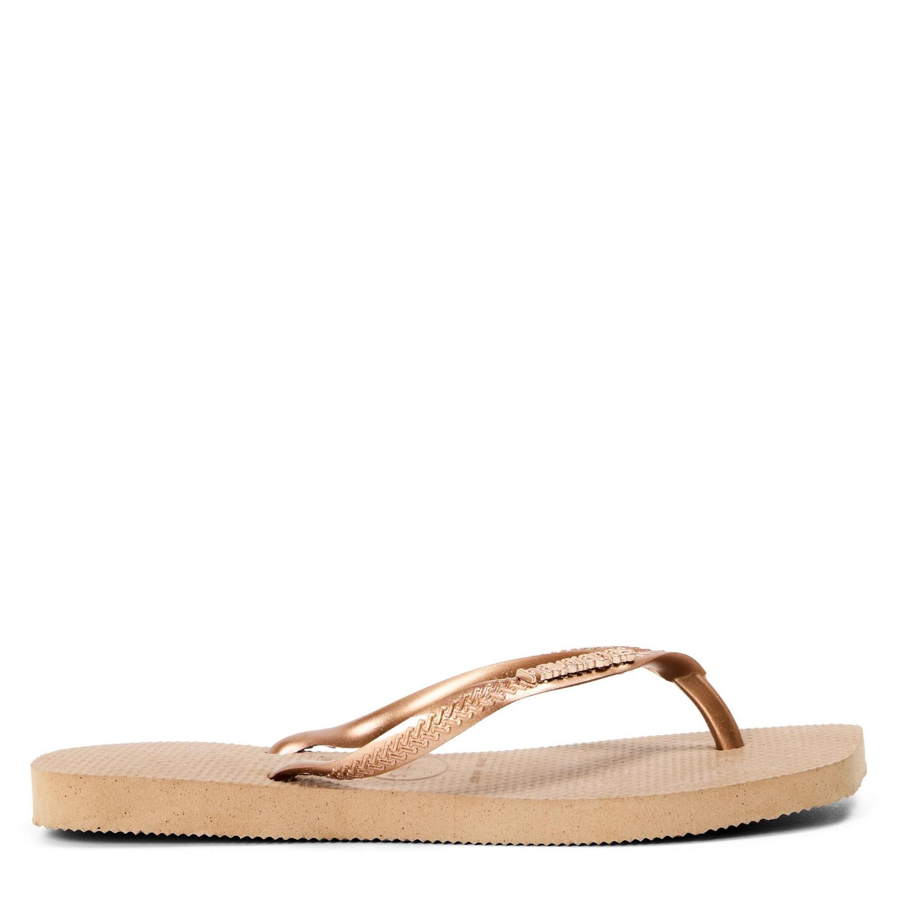 Havaianas Adults Flip Flops