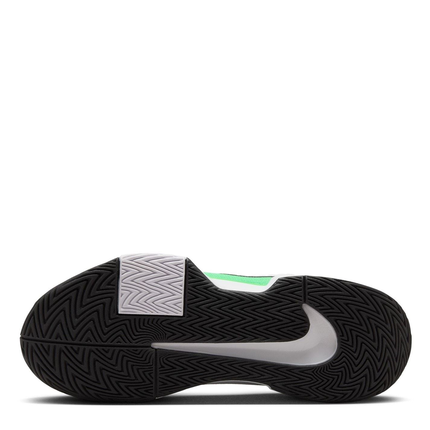 Nike Womens Gp Challenge Pro Hard Court Tennis Shoes