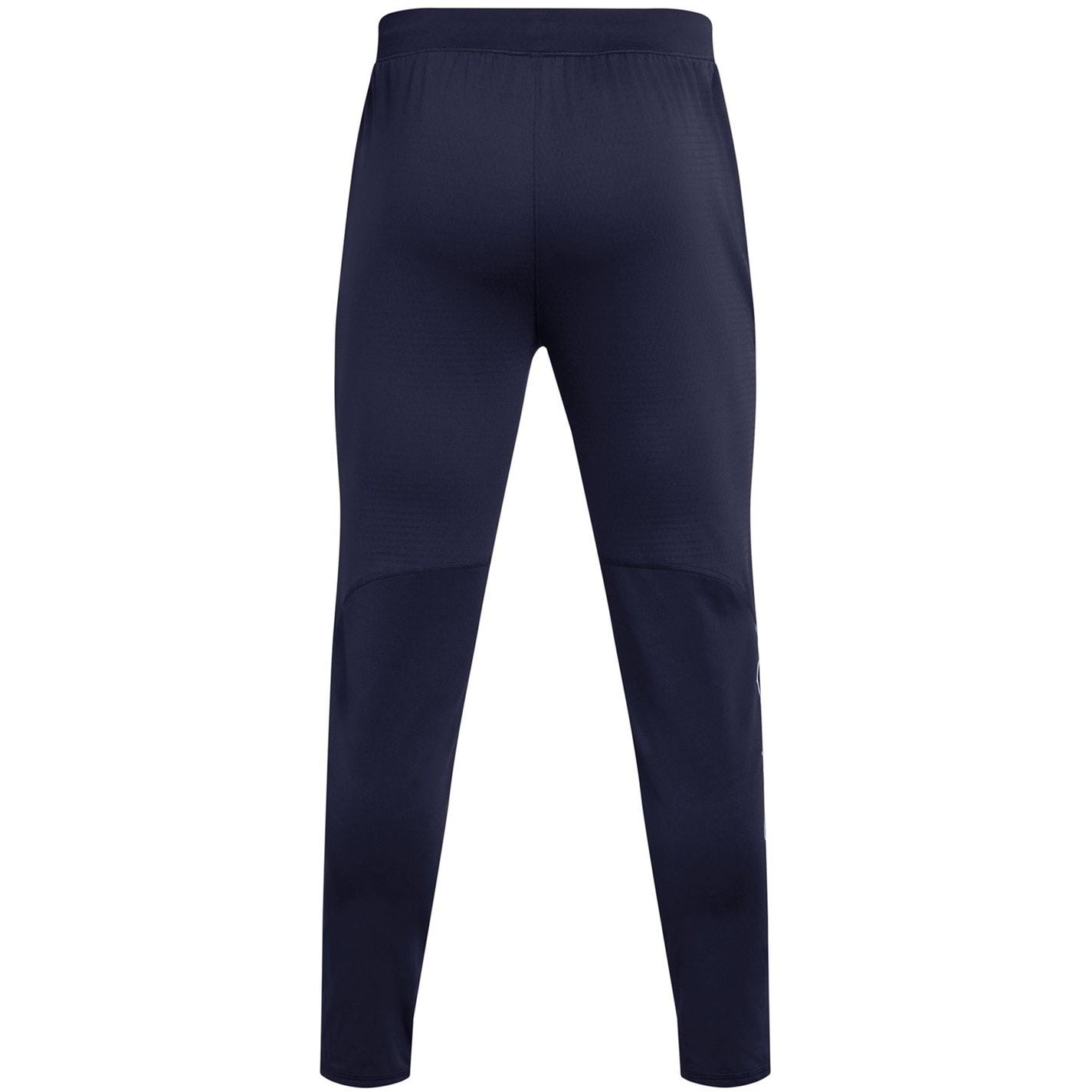 Under Armour Mens Armour Ua Vanish Cw Fitted Pant Tracksuit Bottom