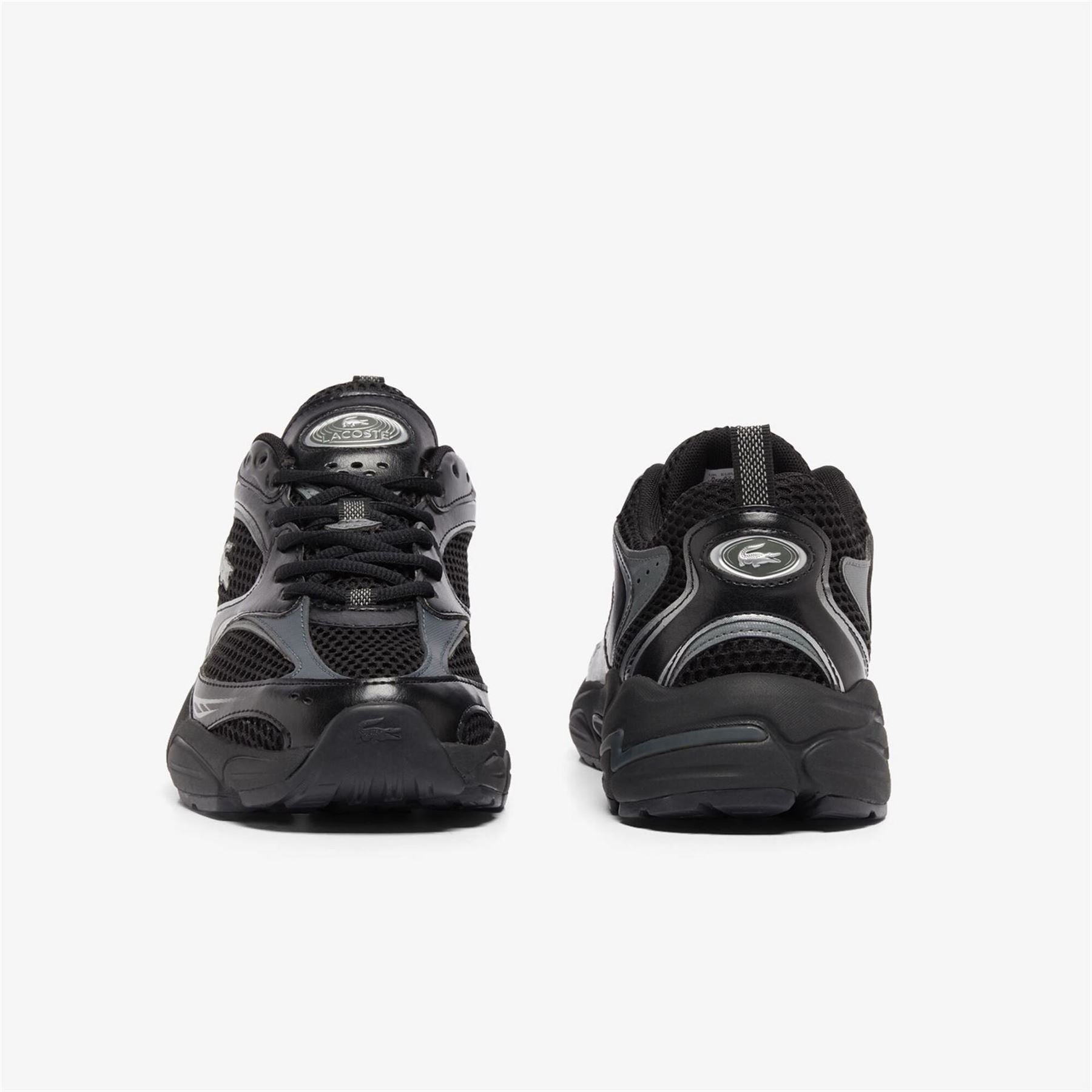 Lacoste 96 2k Trainers
