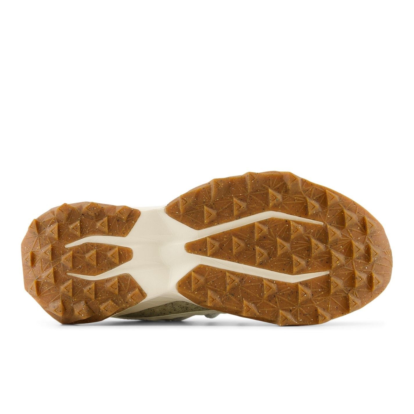 New Balance Balance Tektrel