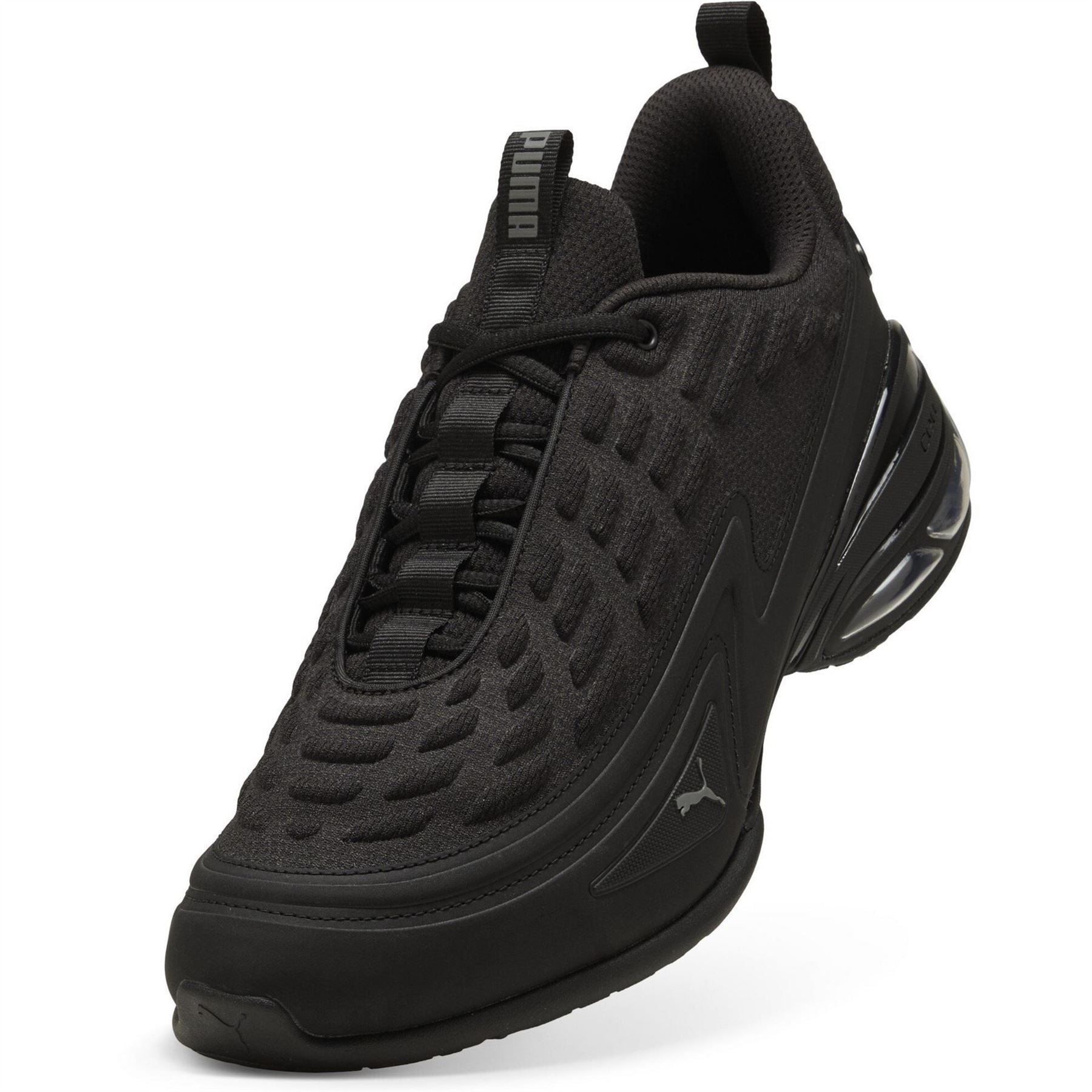 Puma Meza Runners