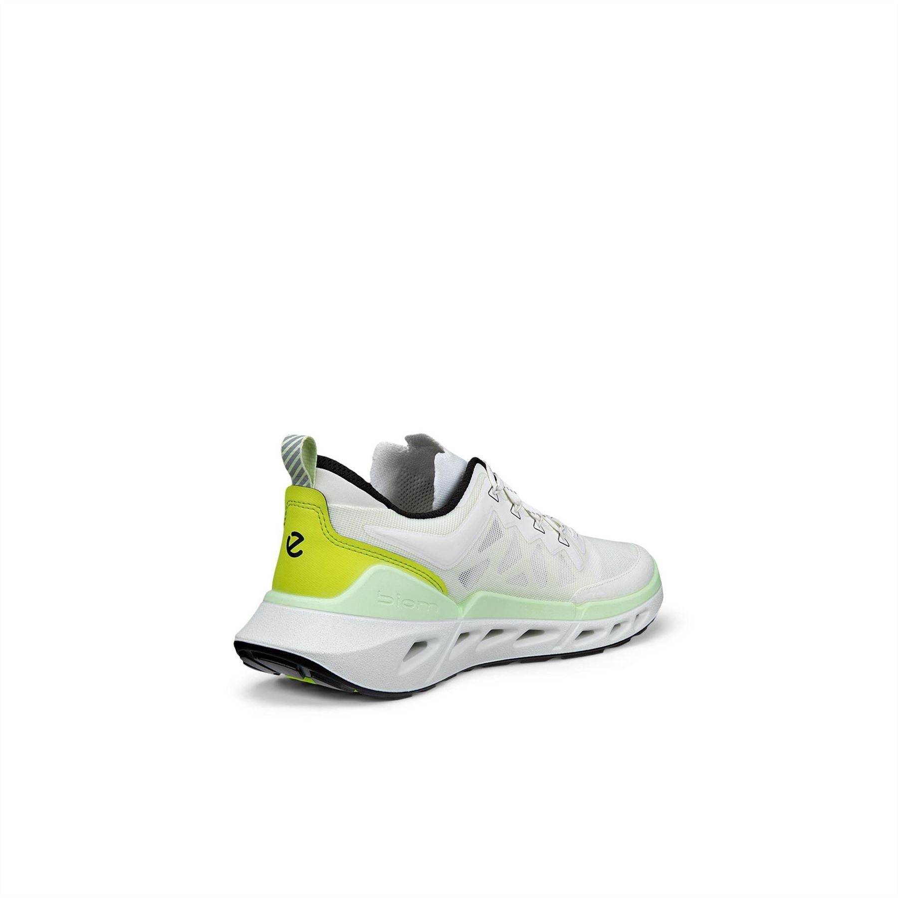 Ecco Biom 720 Sn62