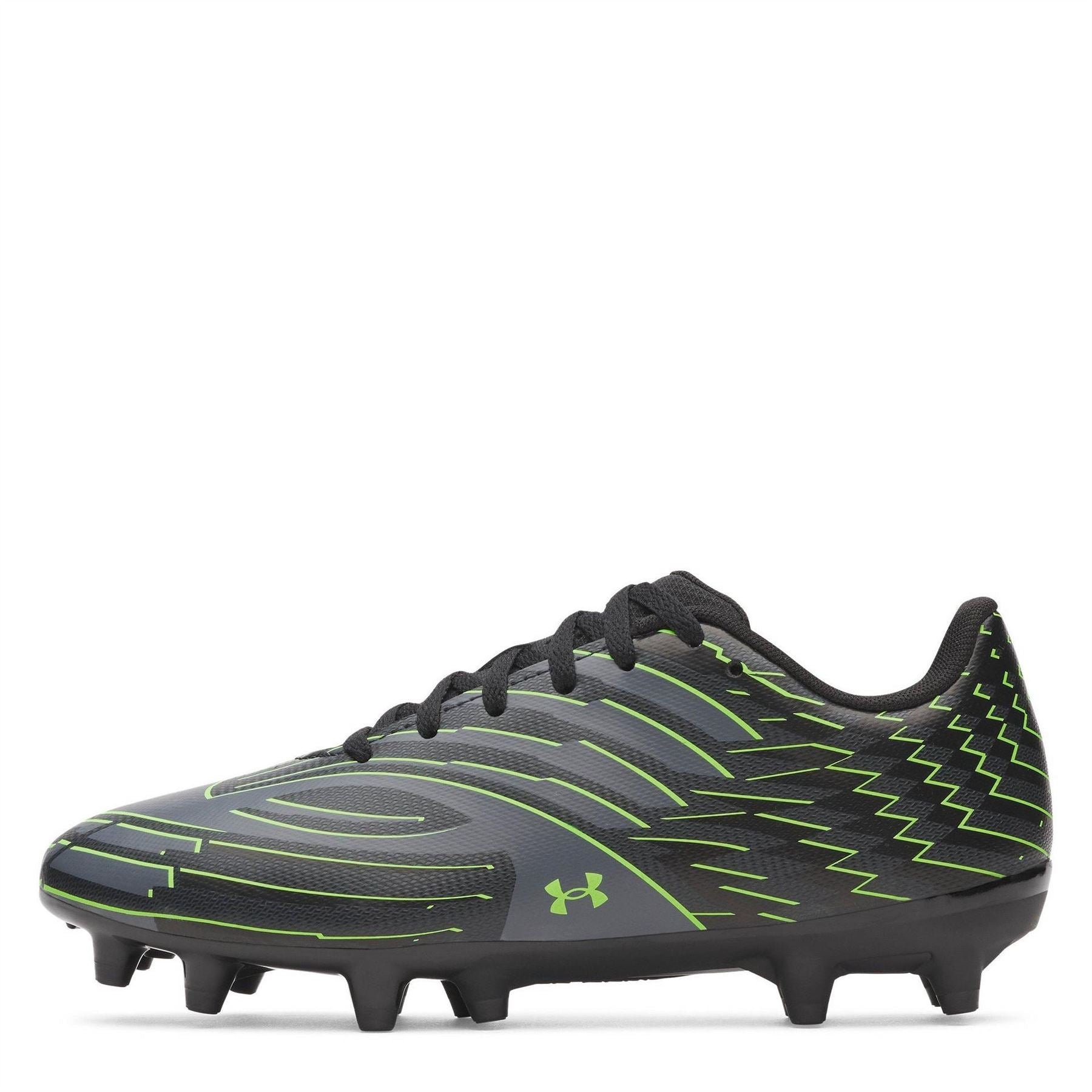 Under Armour Under Armour Shadow .4 Firm Ground Football Boots