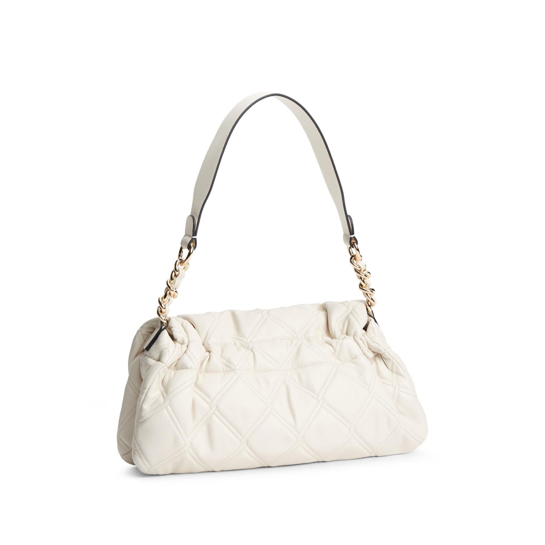 Tommy Hilfiger Shoulder Bag