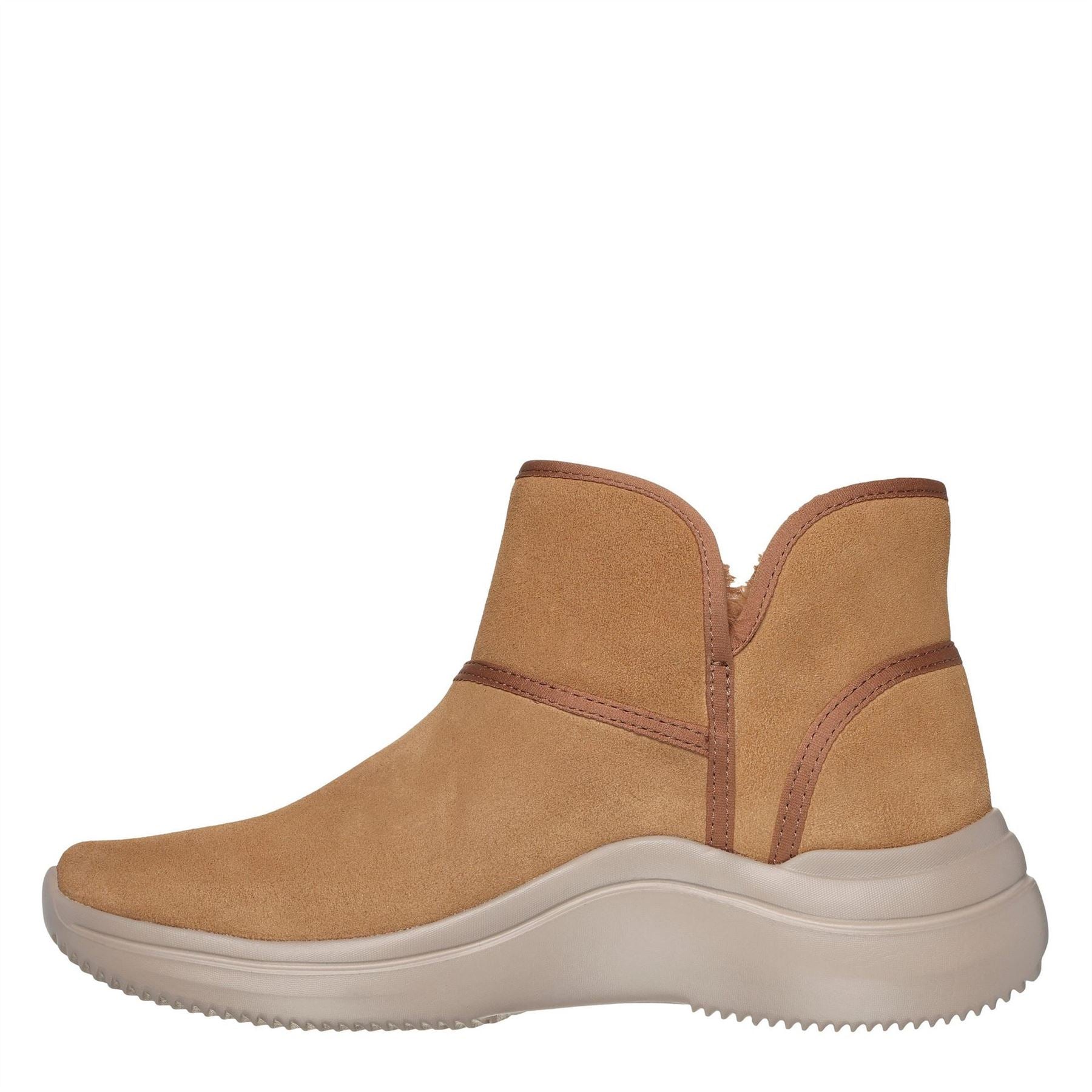 Skechers Chelsea Boots